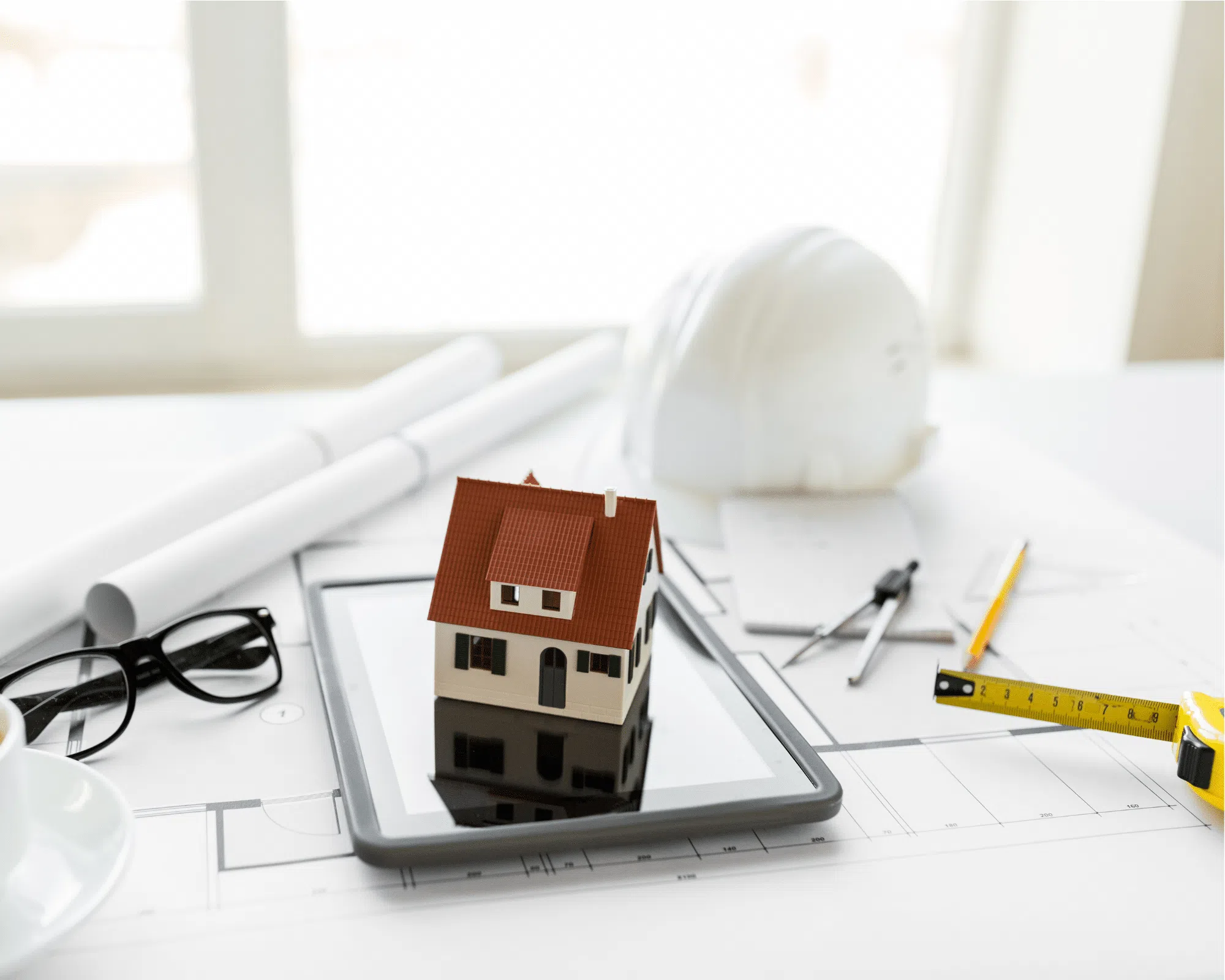 Visuels-articles-1-1