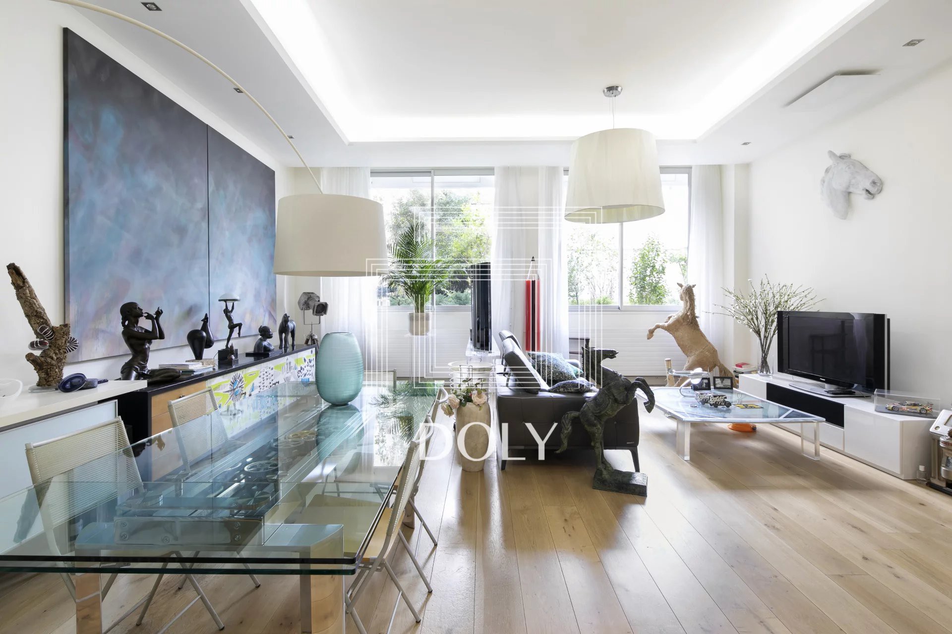 2c53e305-9f2b-4cd6-a0ee-0791f001ffa6_hd