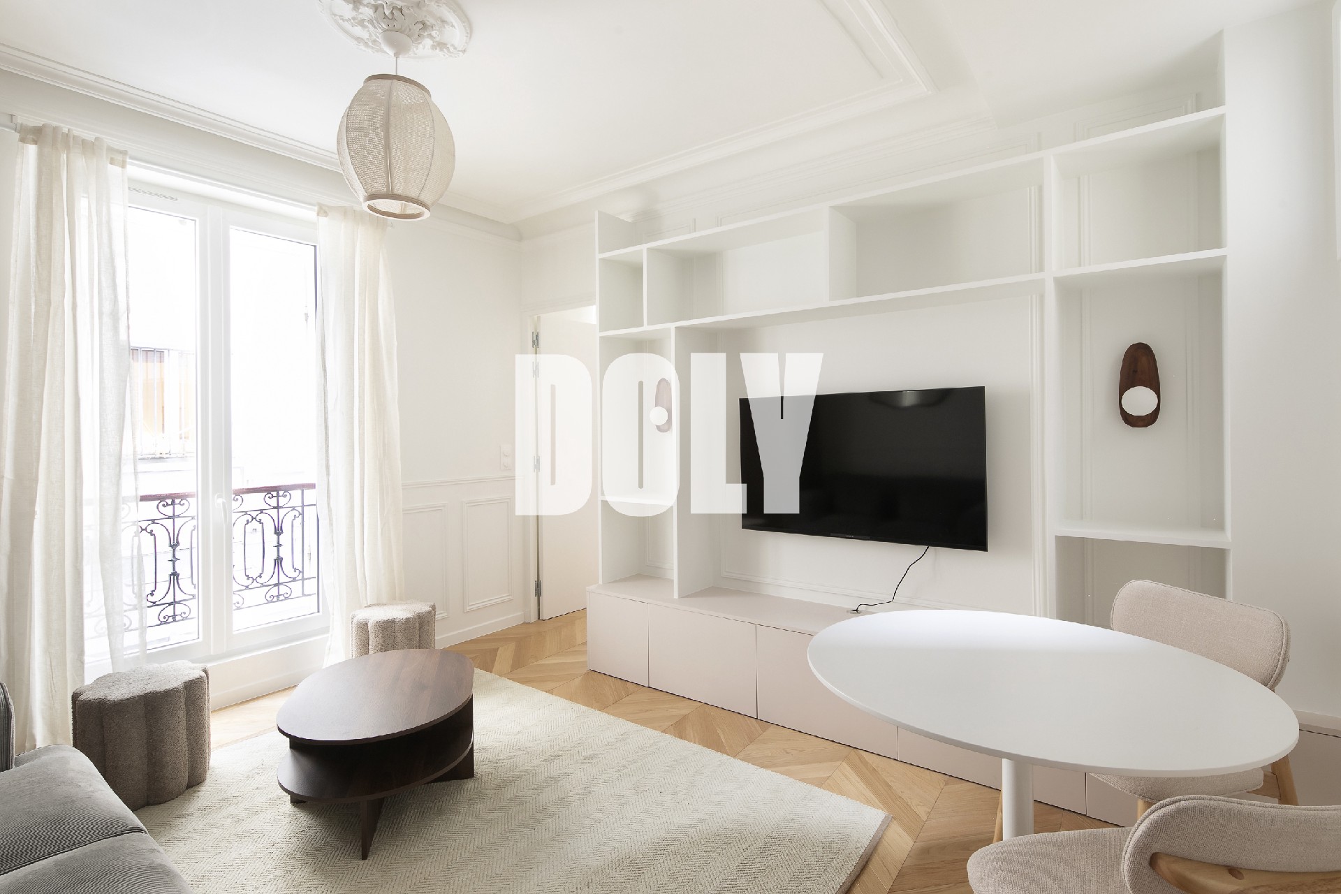 44a9ff1f-8049-470f-8429-535c502ef612_hd