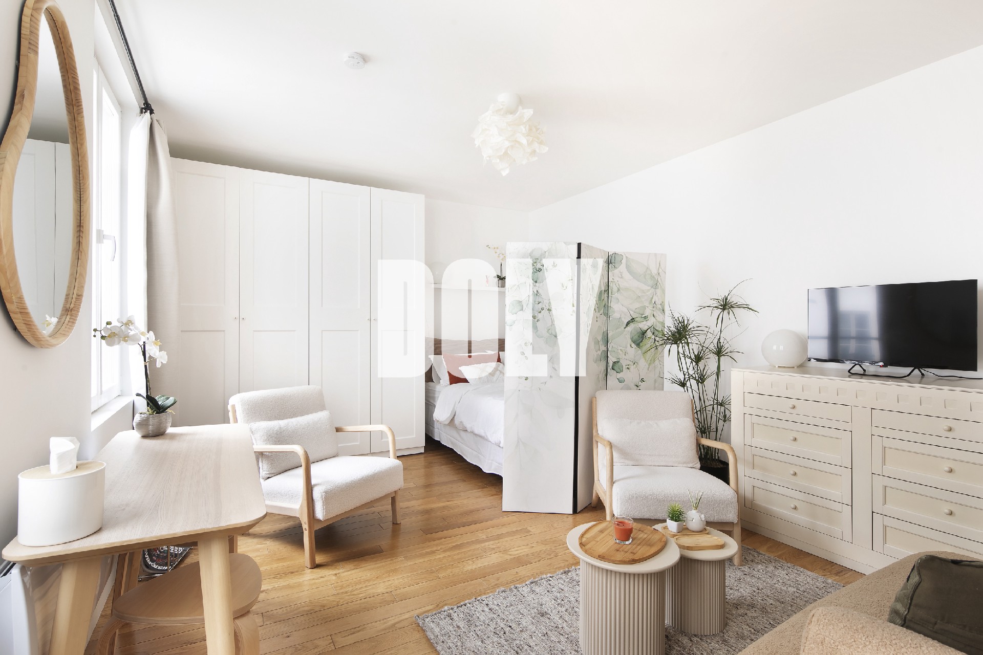 4ebb2f23-4e34-429d-9d09-f5e19cdc5cee_hd