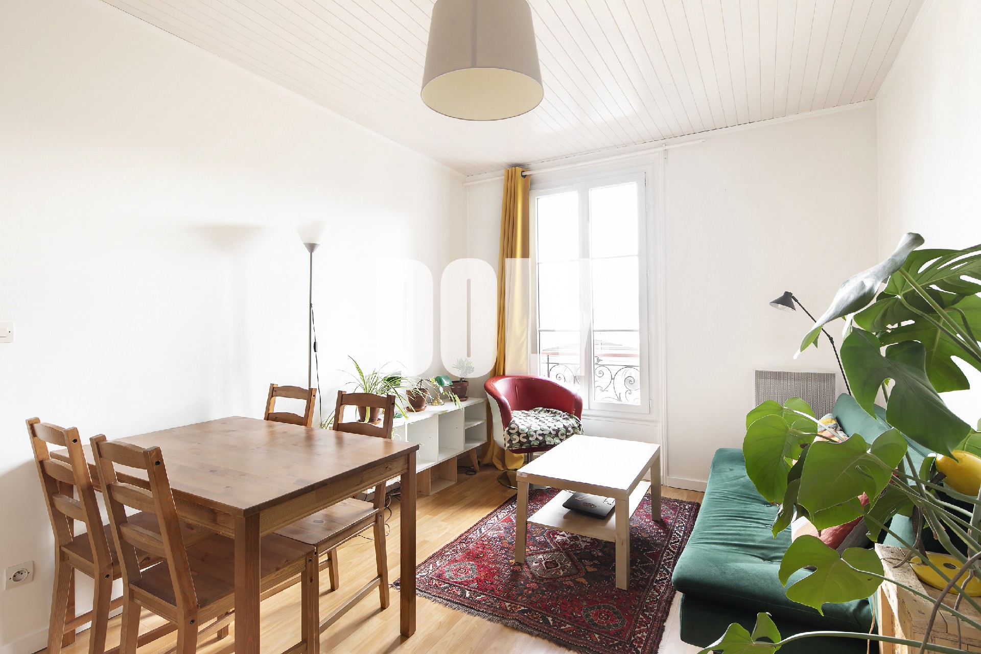 5cb39984-43b7-4fdc-84ff-5f3091fc788f_hd