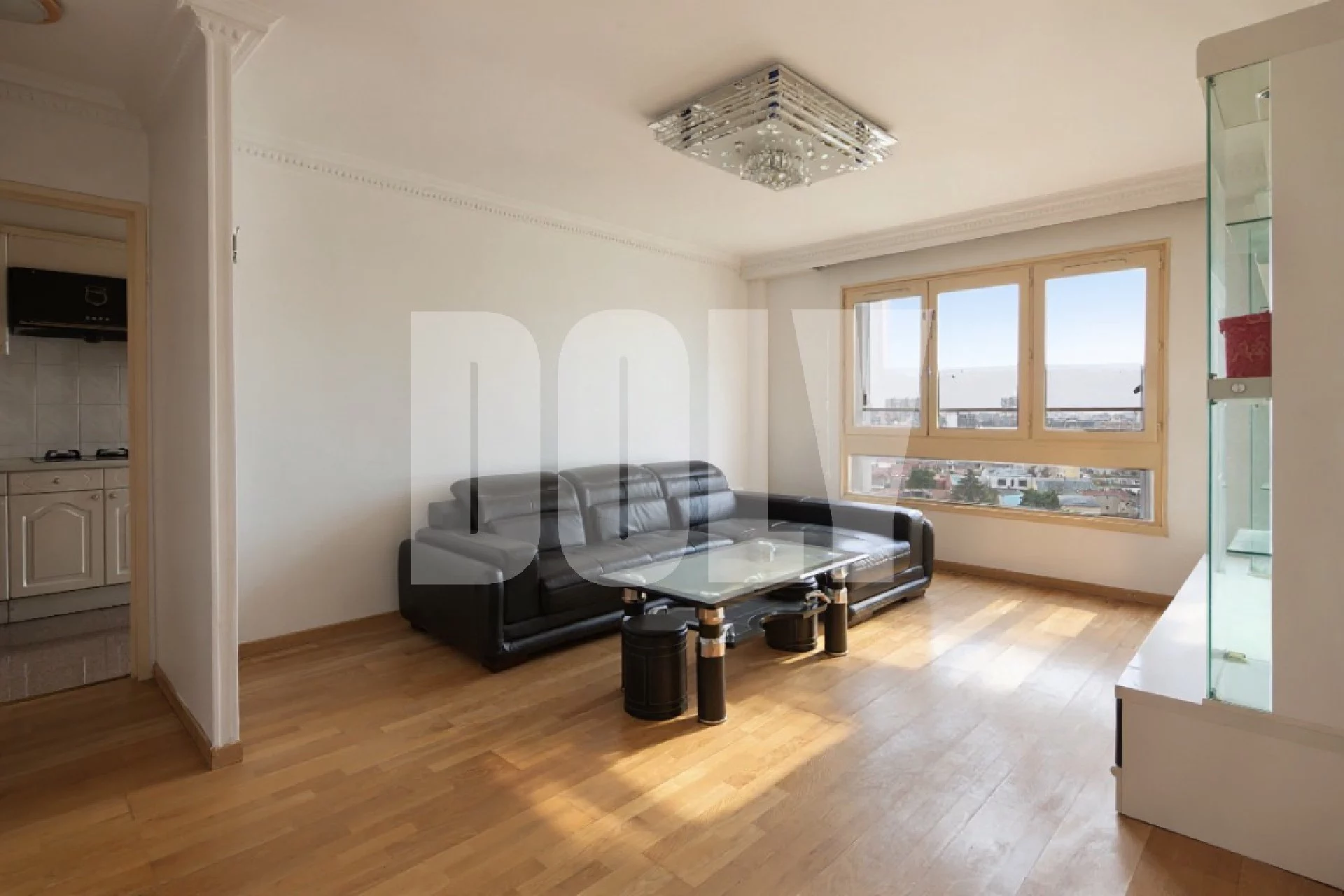 5ea7820f-b395-4bf7-b728-c0a97879d052_hd