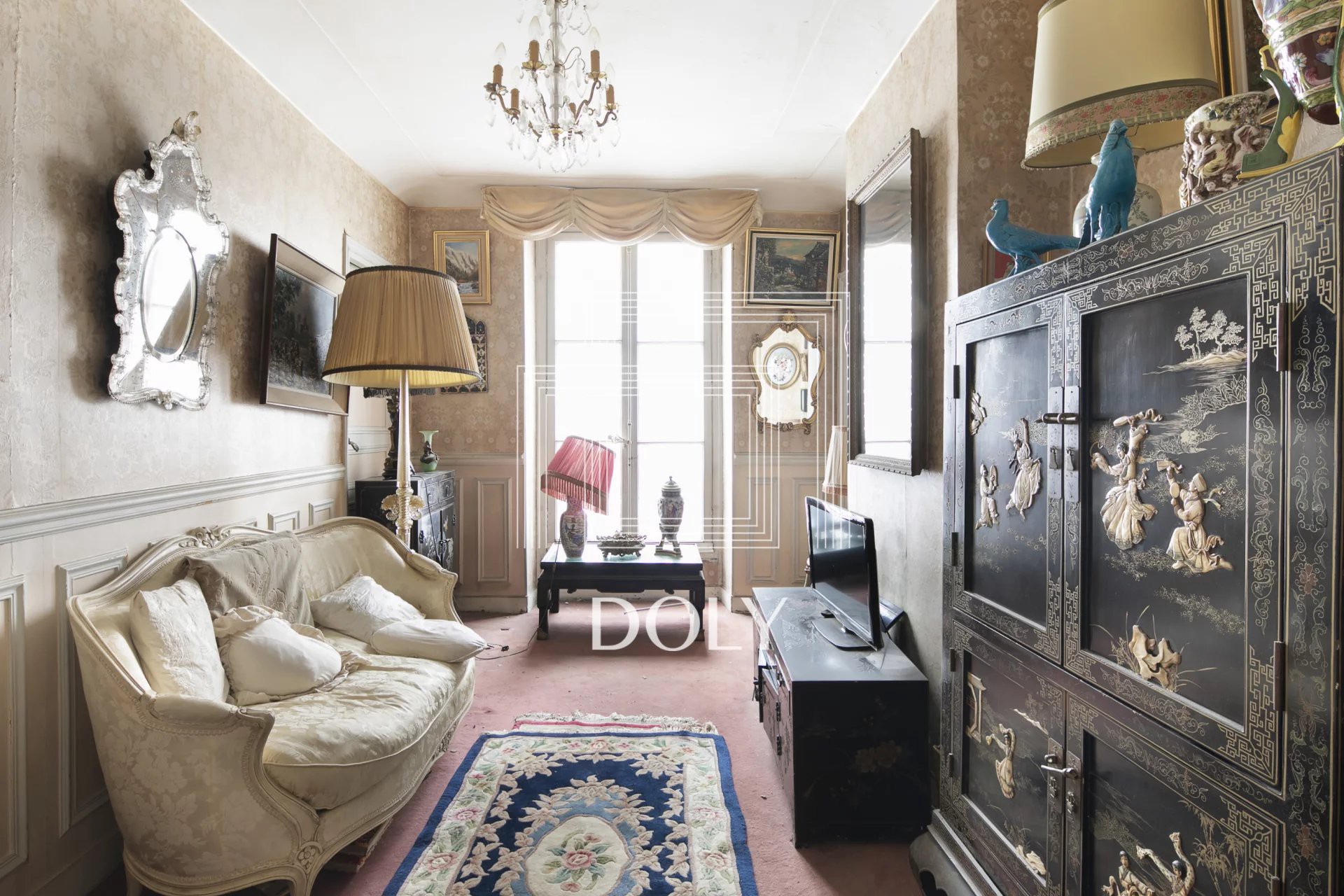 809f4703-737b-40c6-b8ce-677af37829d5_hd