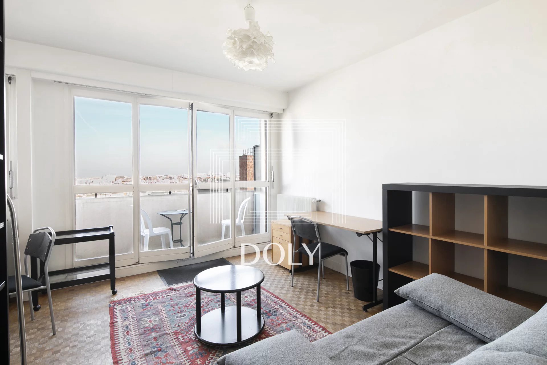 83a899af-7501-4261-bceb-4f8f0d75535b_hd