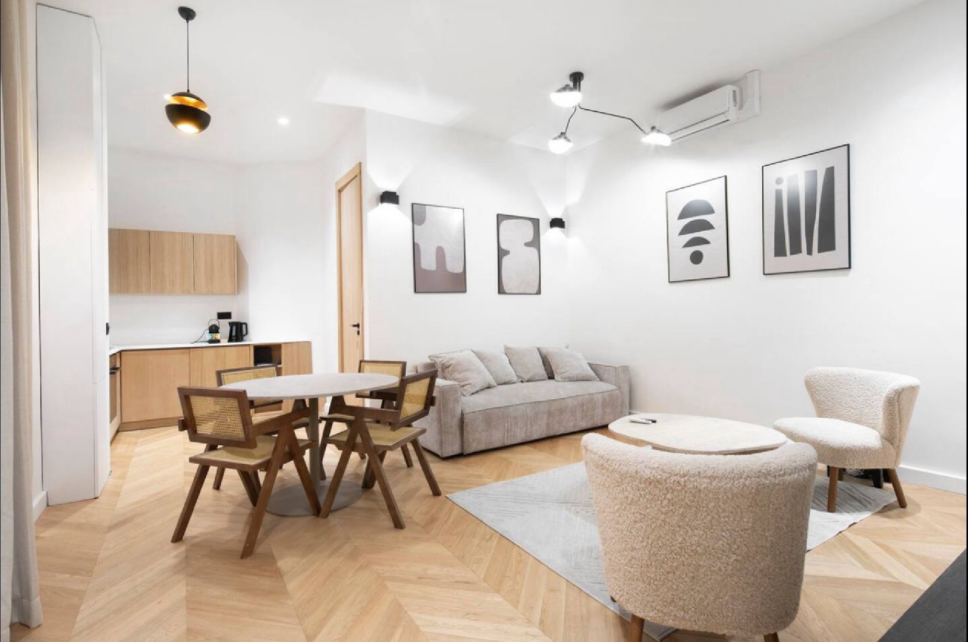 8489c238-047c-4443-bc1d-38eaa31d1f94_hd