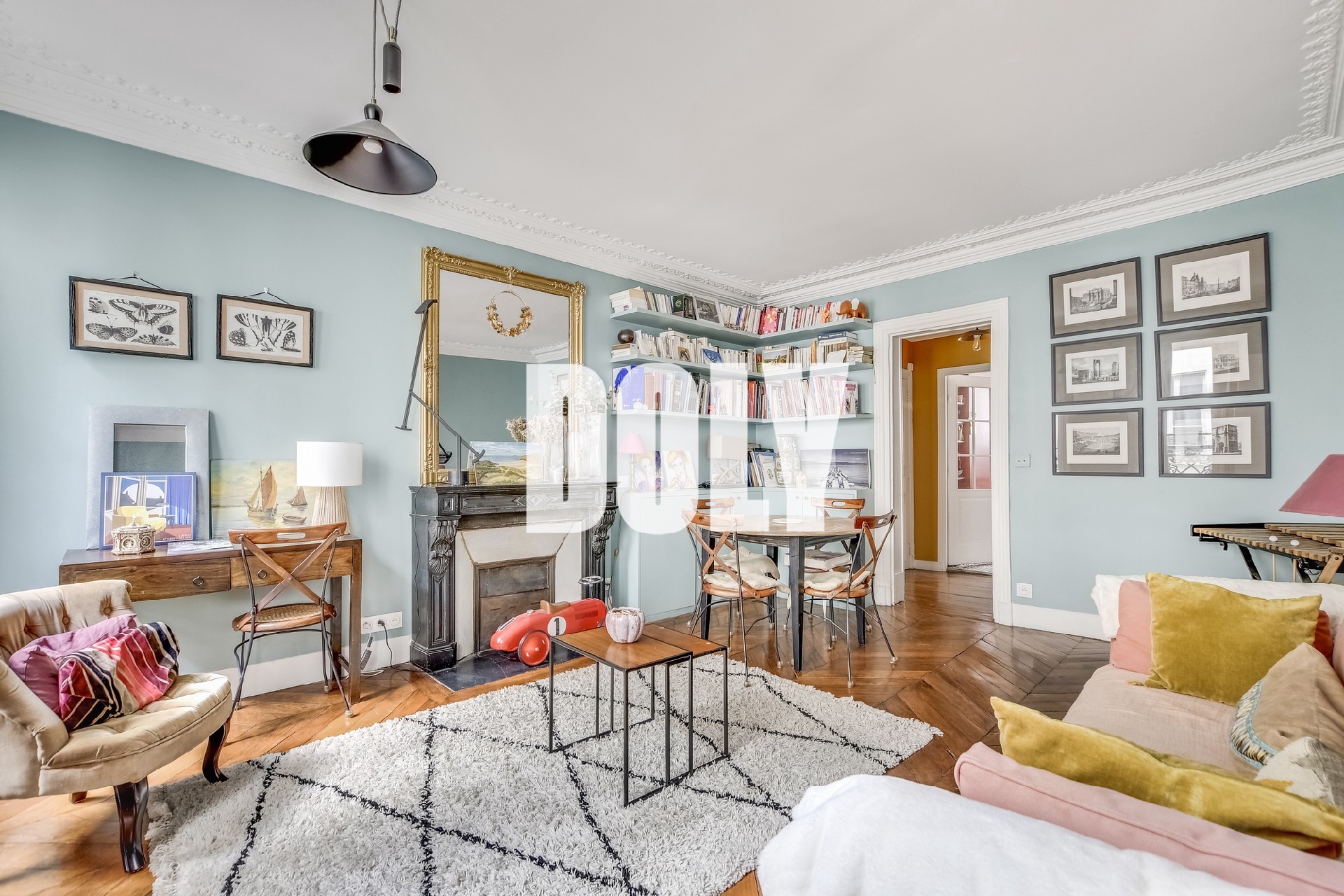 89f2ec75-fdb0-4d7e-a2be-12456cede90d_hd