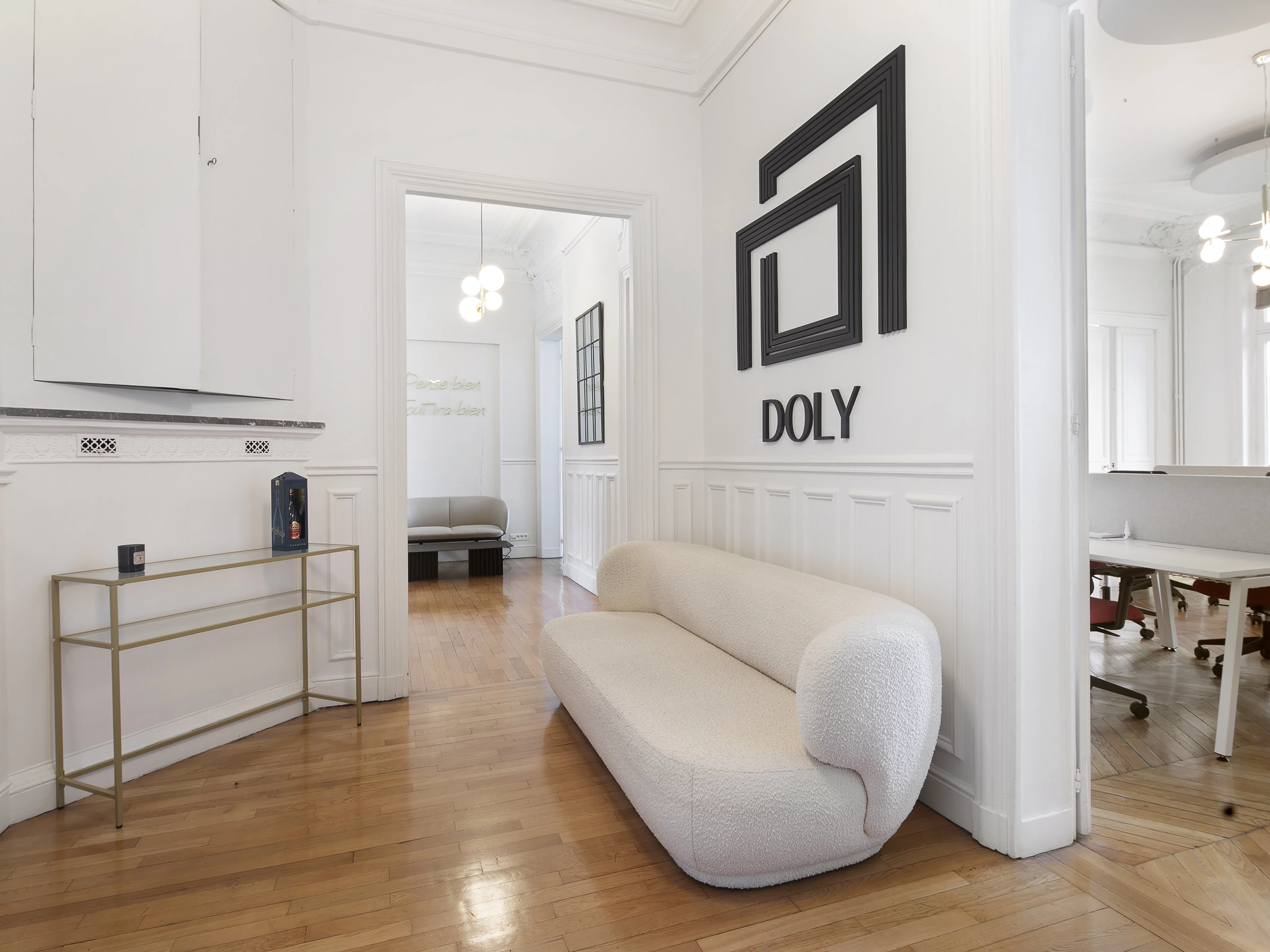 QuiSommesNous-DOLY-Hero