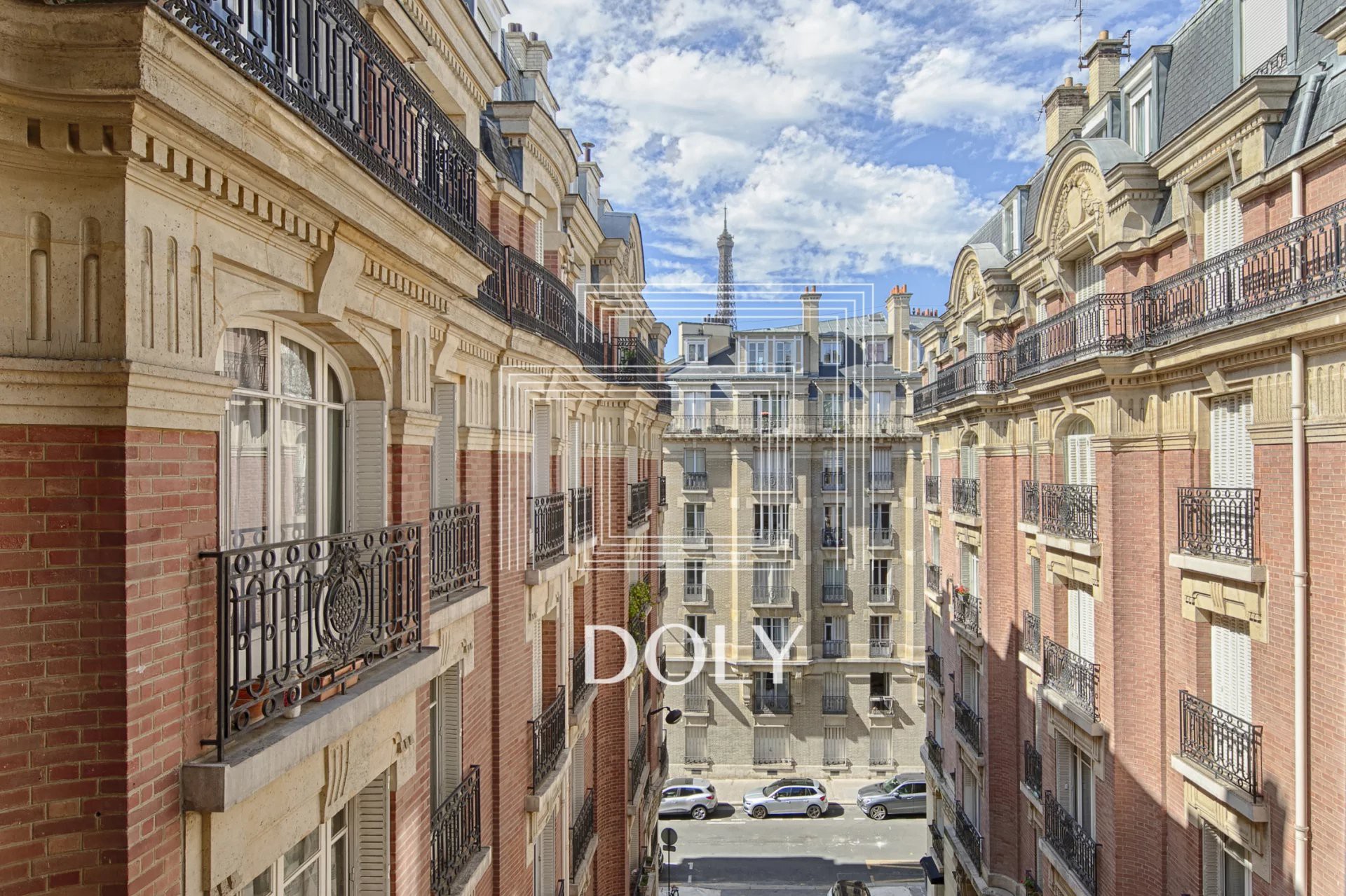 a0c08f05-7f6d-49ea-b521-b2b47950d03a_hd