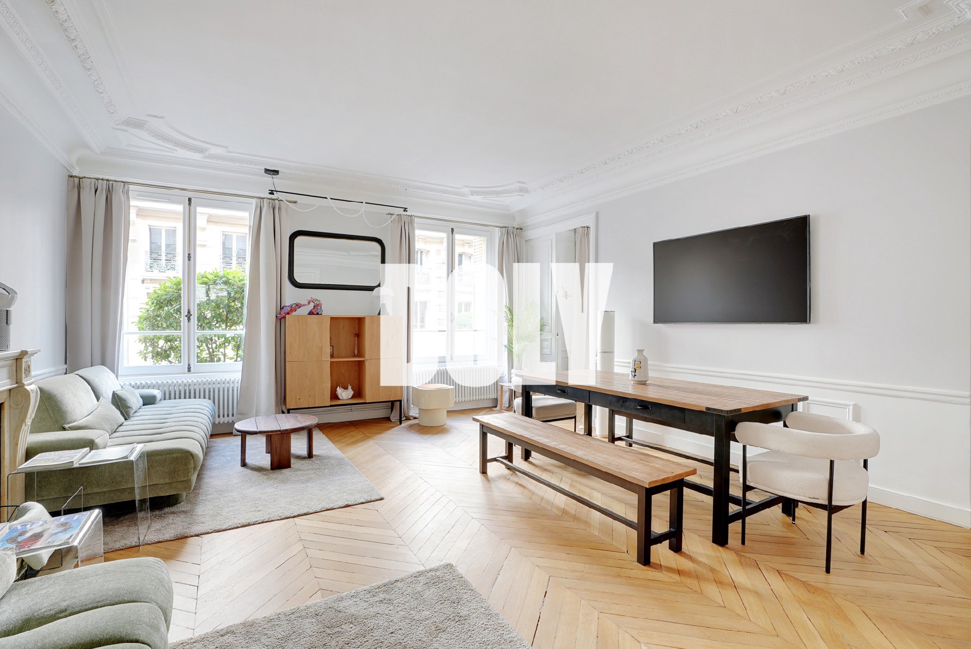 a62a29bb-2a5f-41b0-8b98-b490966919e5_hd