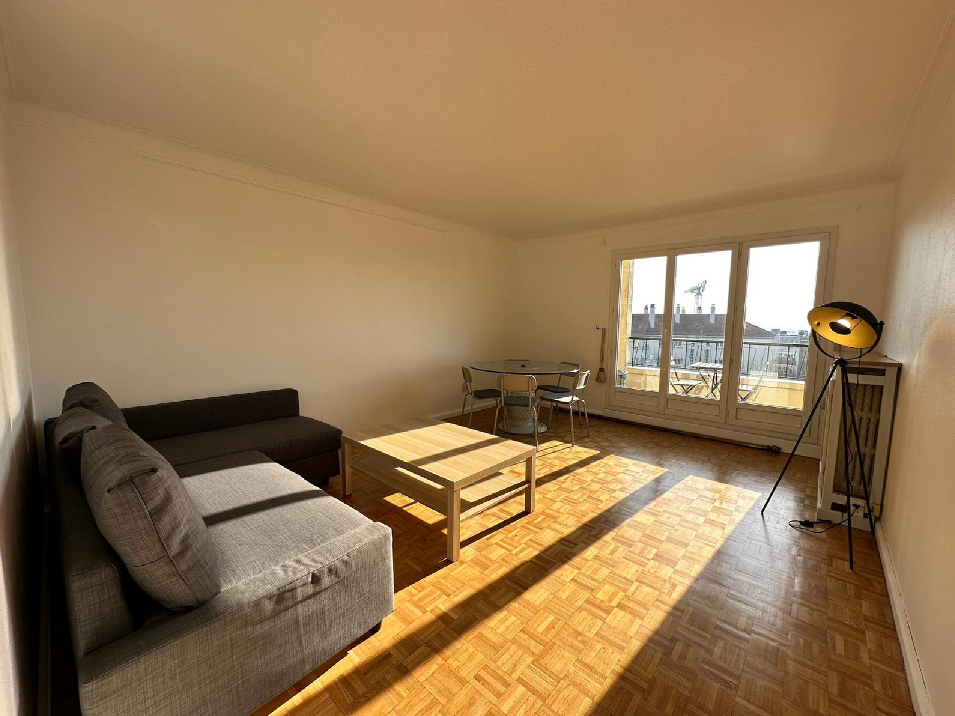 ac7026dc-5cf6-41ee-8b94-969f33fa59f2_hd