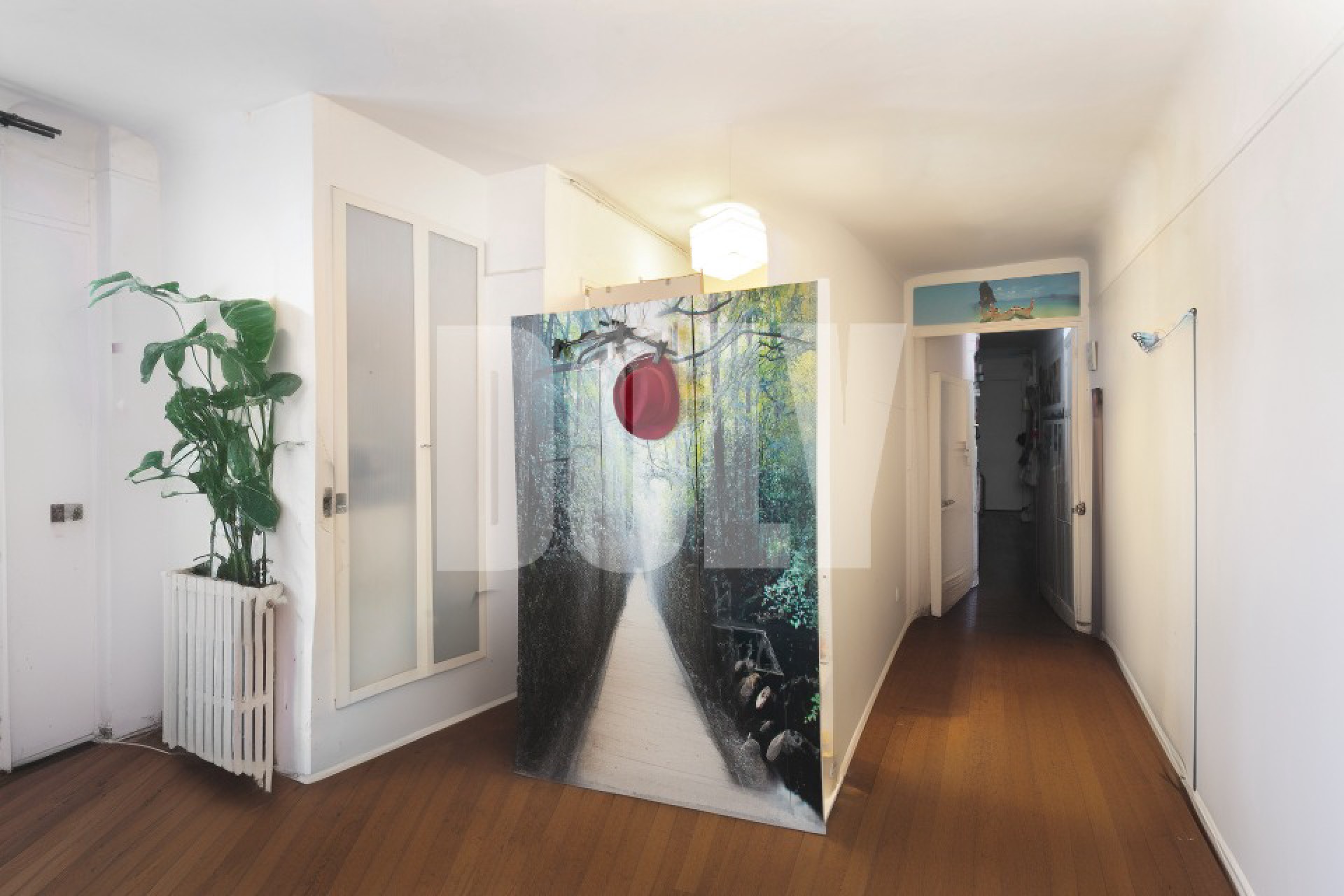 bfafe0bd-3f8f-4765-9d54-76707fec1795_hd