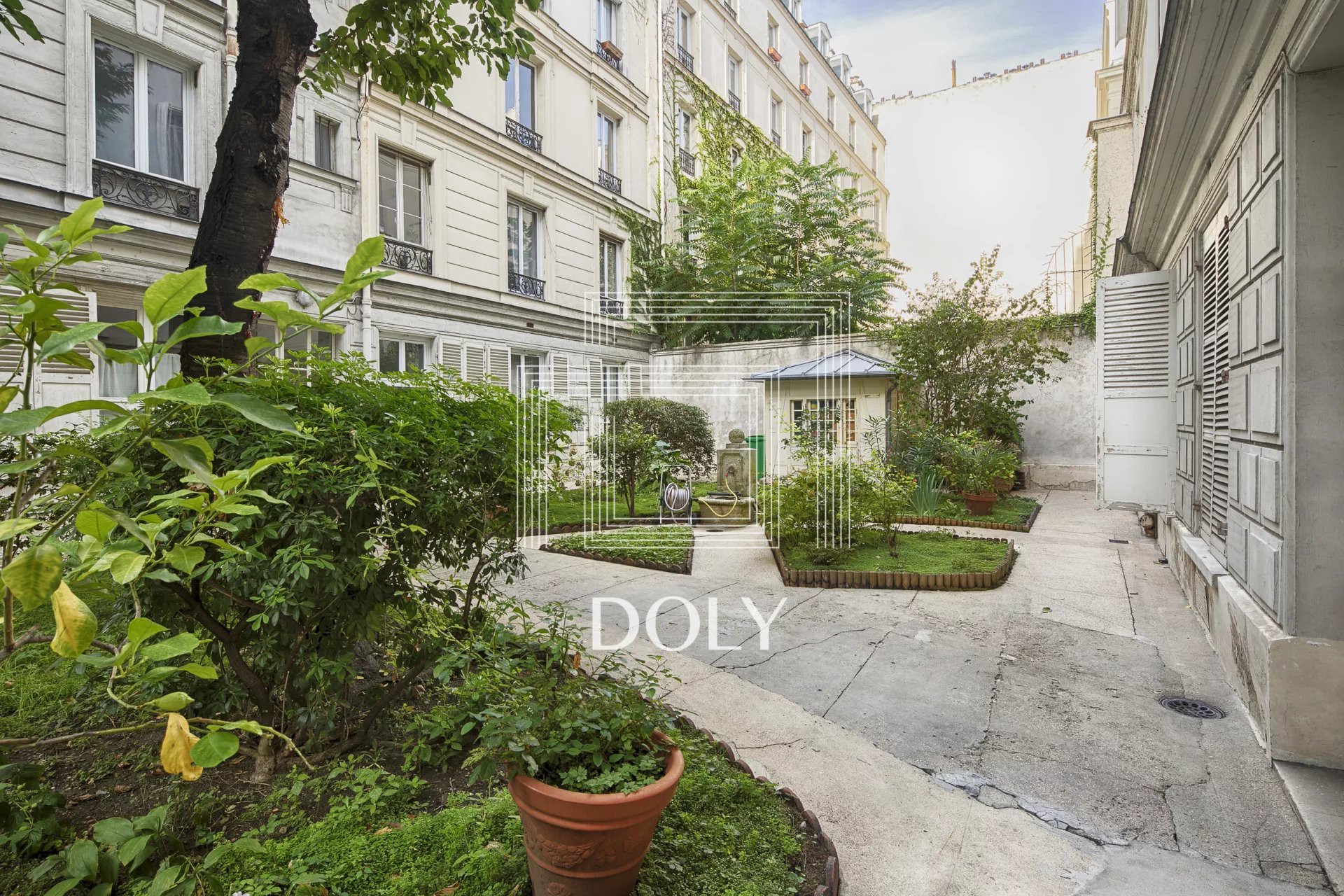 c4a44a9c-56d9-4a2a-bdbf-e9d4af791801_hd