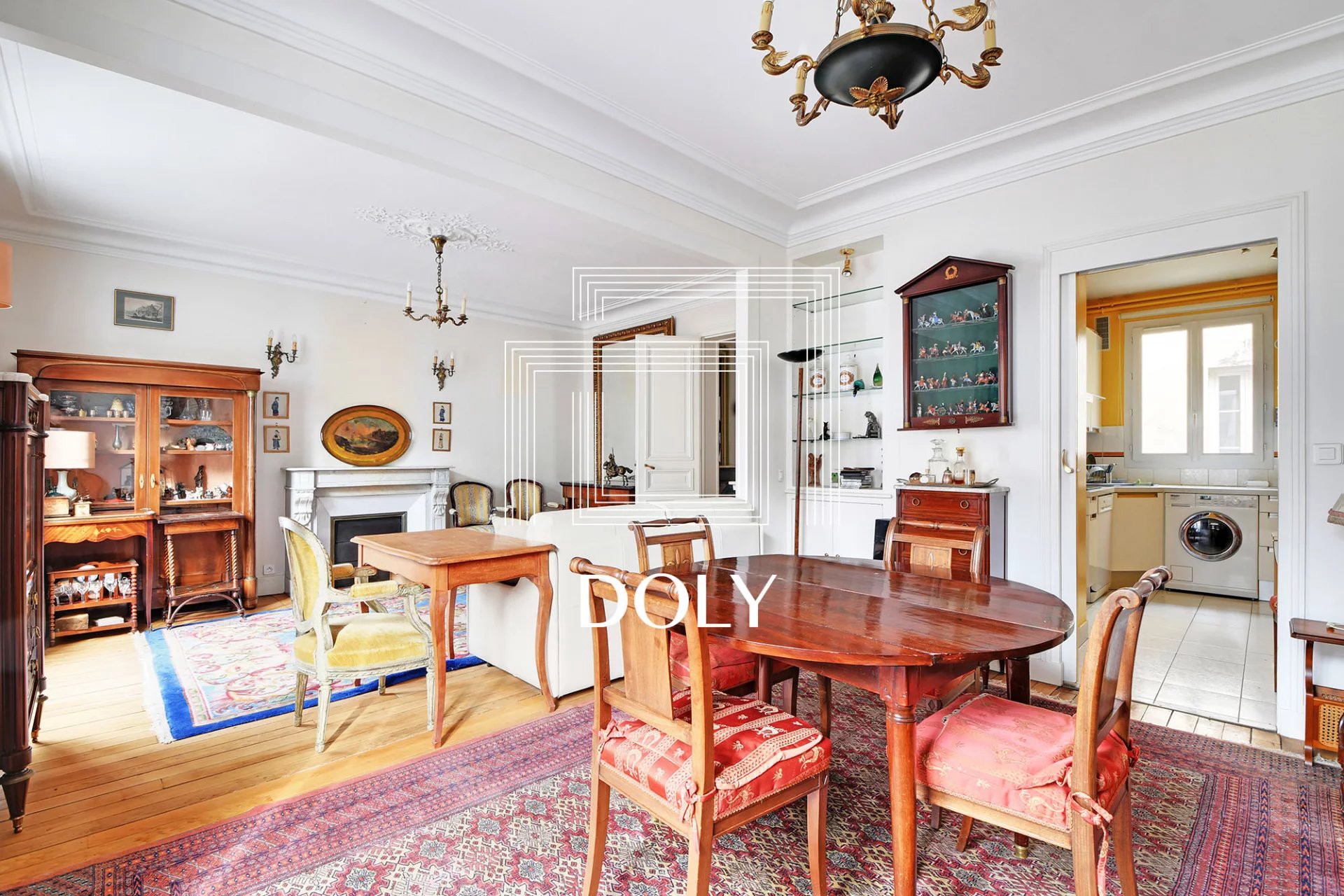 c8b11557-d5dd-469c-826e-05e97c905886_hd