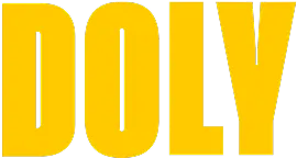 Doly