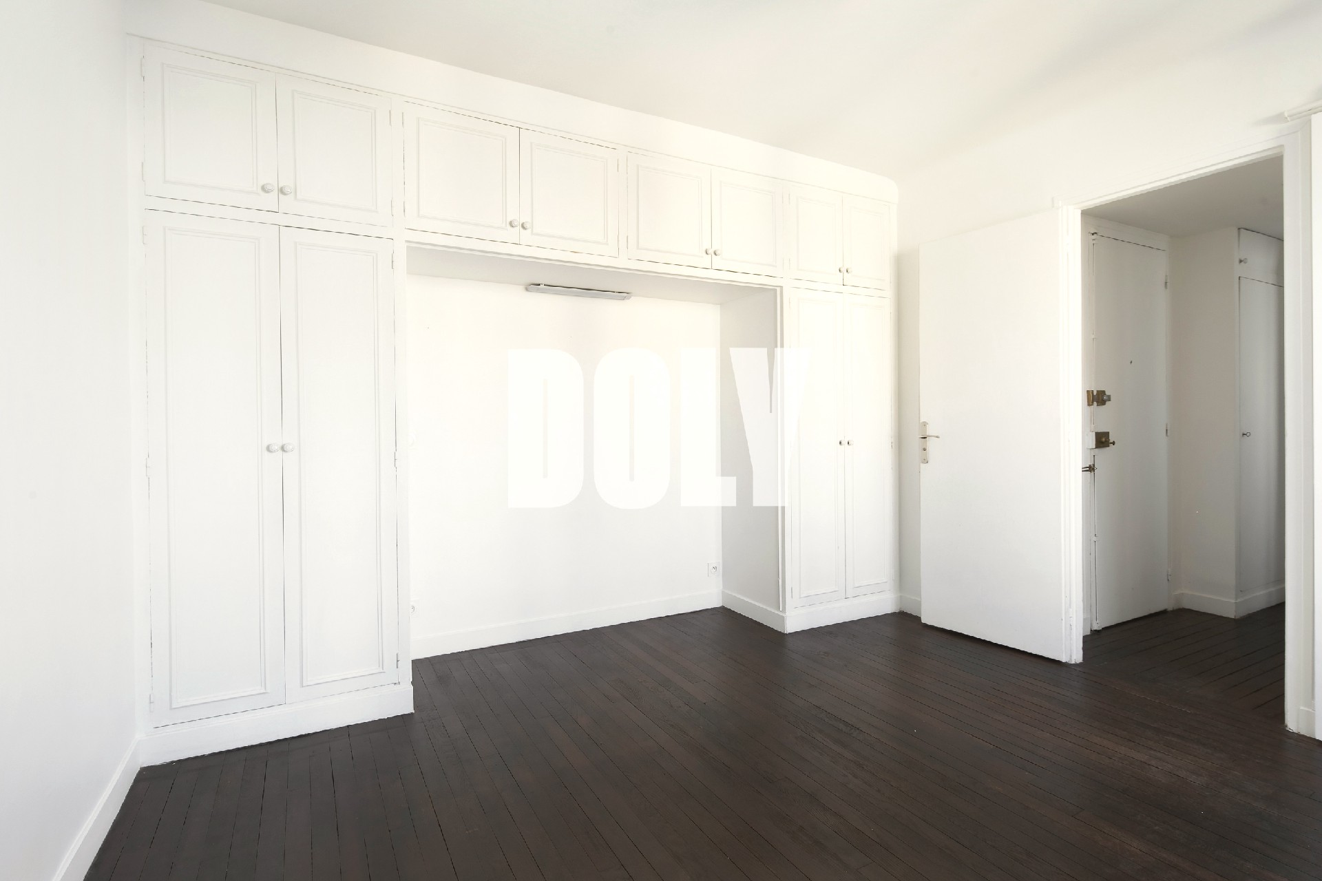 00250dca-fbab-4947-8f24-dad57ee9978e_hd