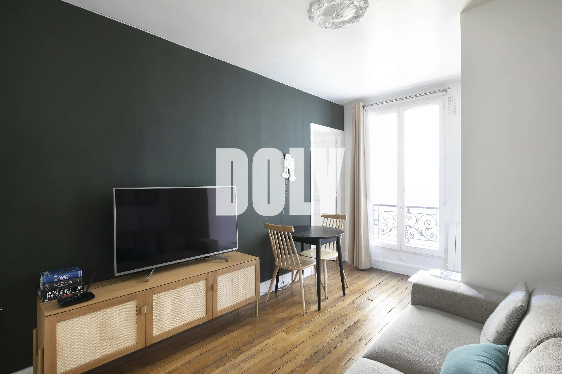 1e52460b-558a-492c-8573-e4c559dec31f_hd