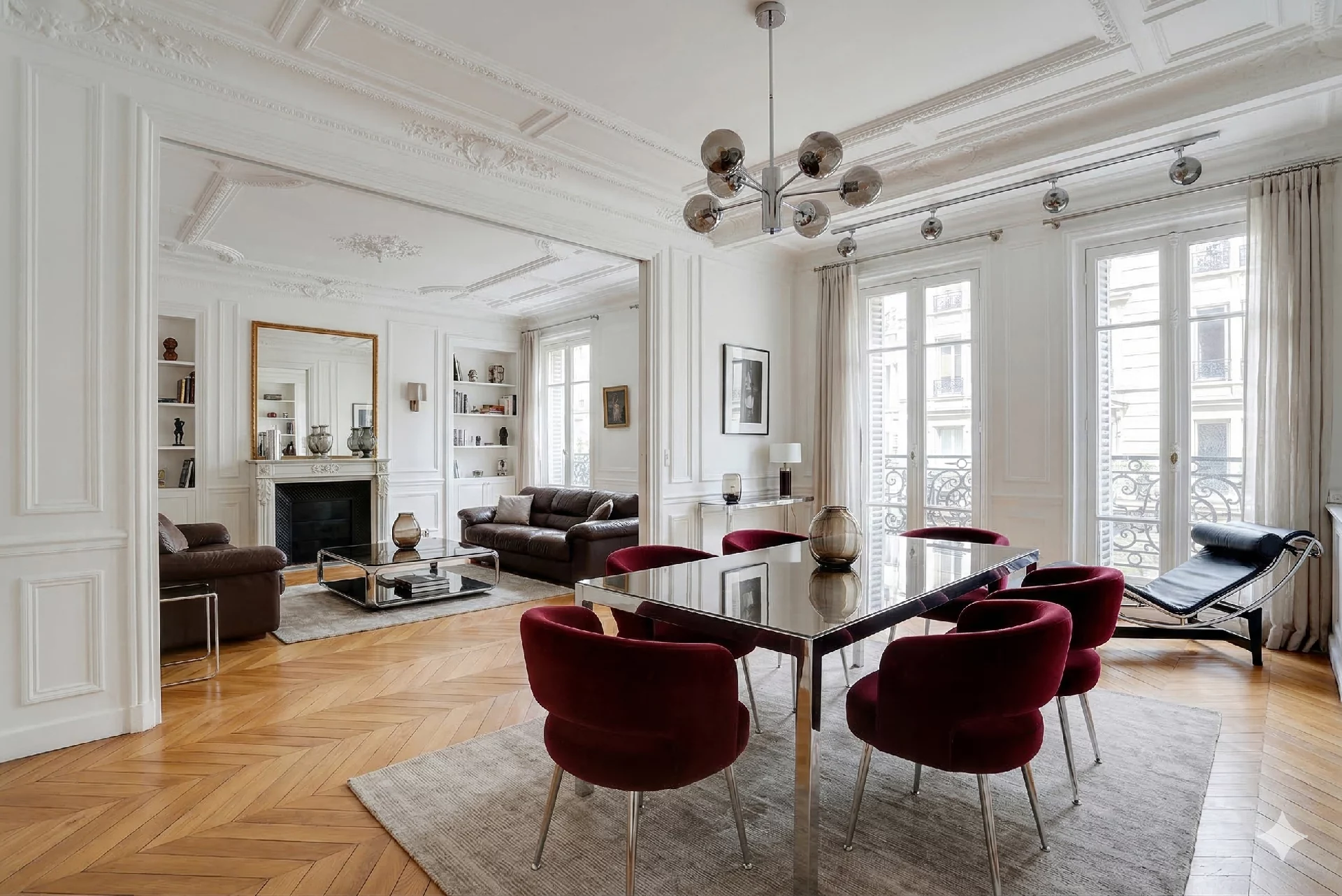 28791309-2592-4be9-bb91-072ed41920a6_hd