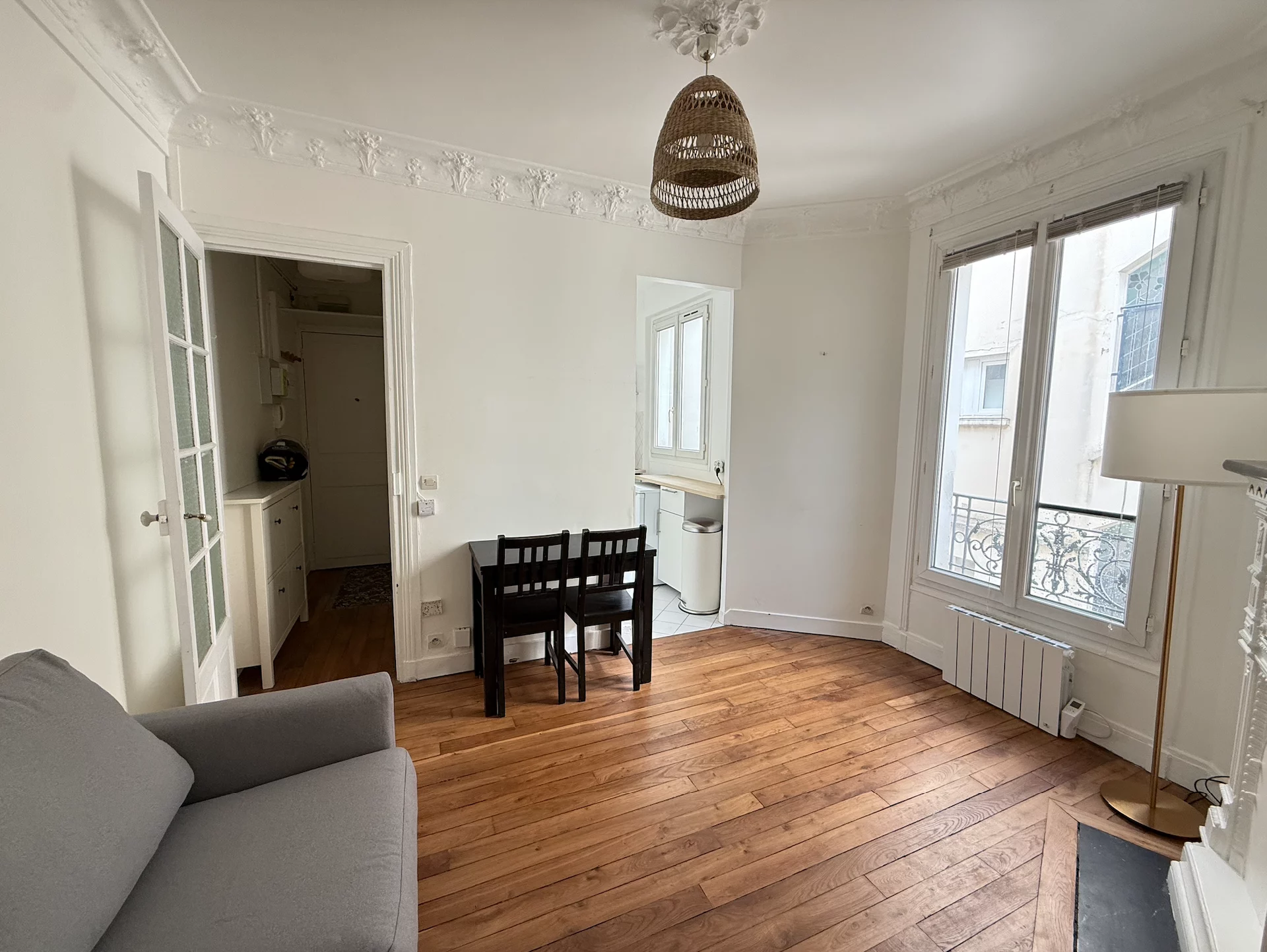 458a9e9e-b85b-4222-86e5-a0859d650e47_hd