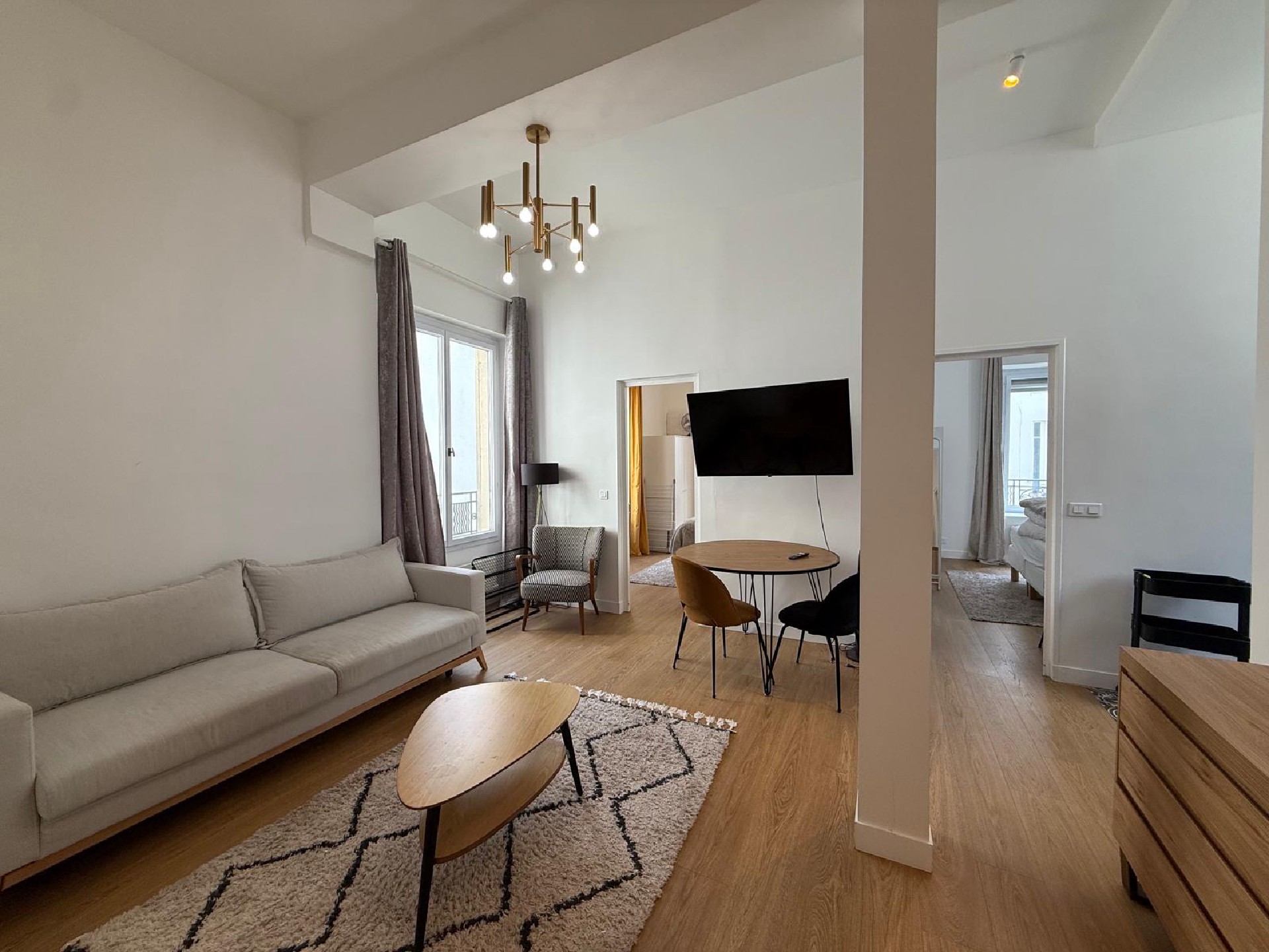 5b414951-8621-4a18-8453-d03bba6c9cd1_hd