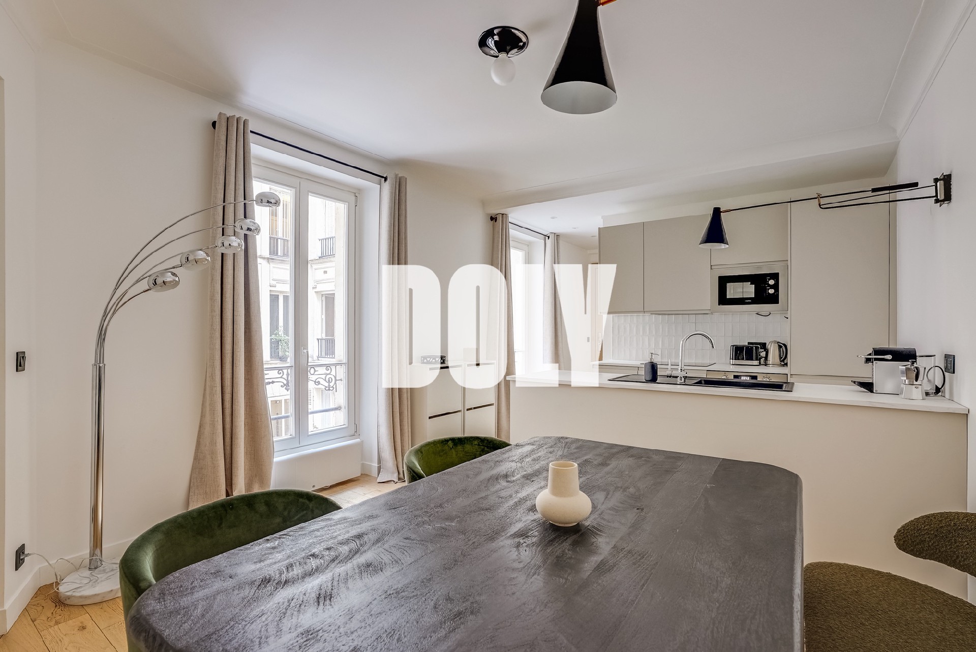 69430f2c-aab8-444f-af08-1ab8865d0ae1_hd