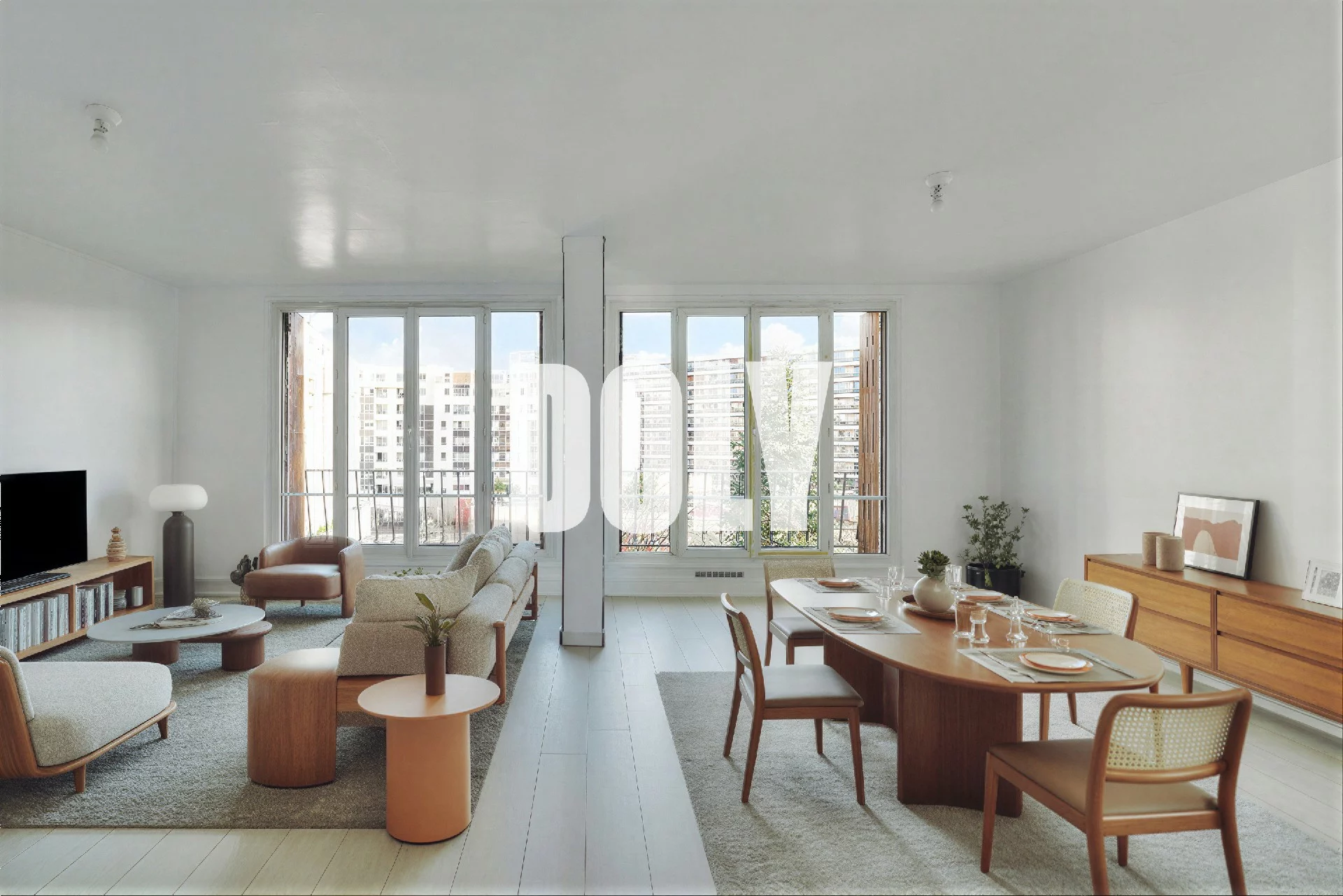 6f037929-c6a7-468e-83c6-fa3f06f2c2d4_hd