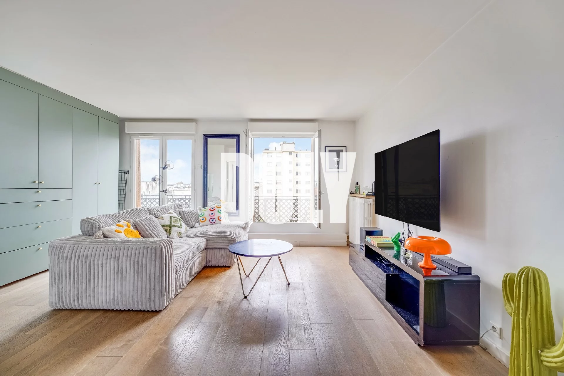 826f2e77-0086-4aec-9395-f795043b8038_hd