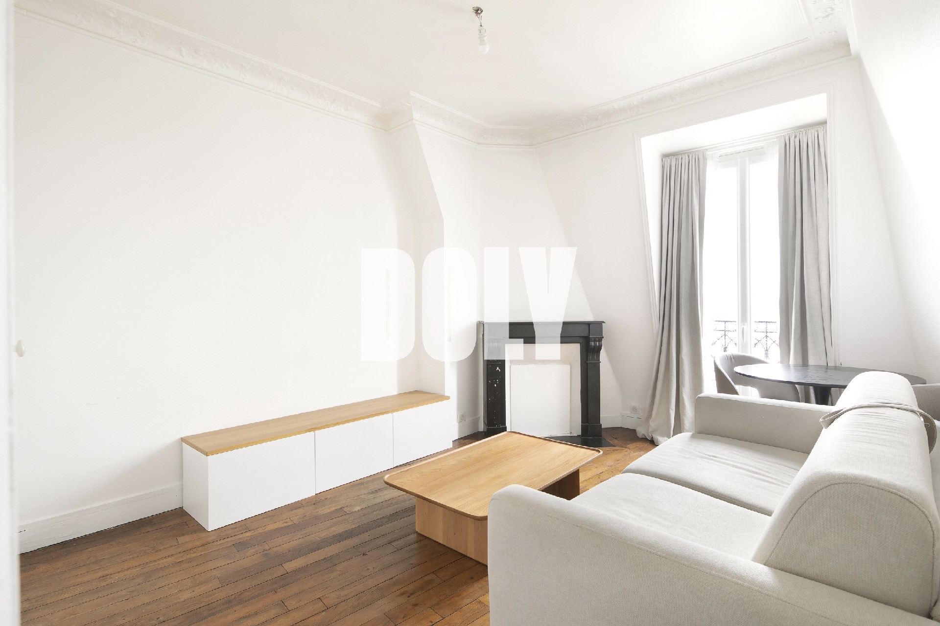 9f3d5861-5739-42fe-ac6d-99250a1557a8_hd