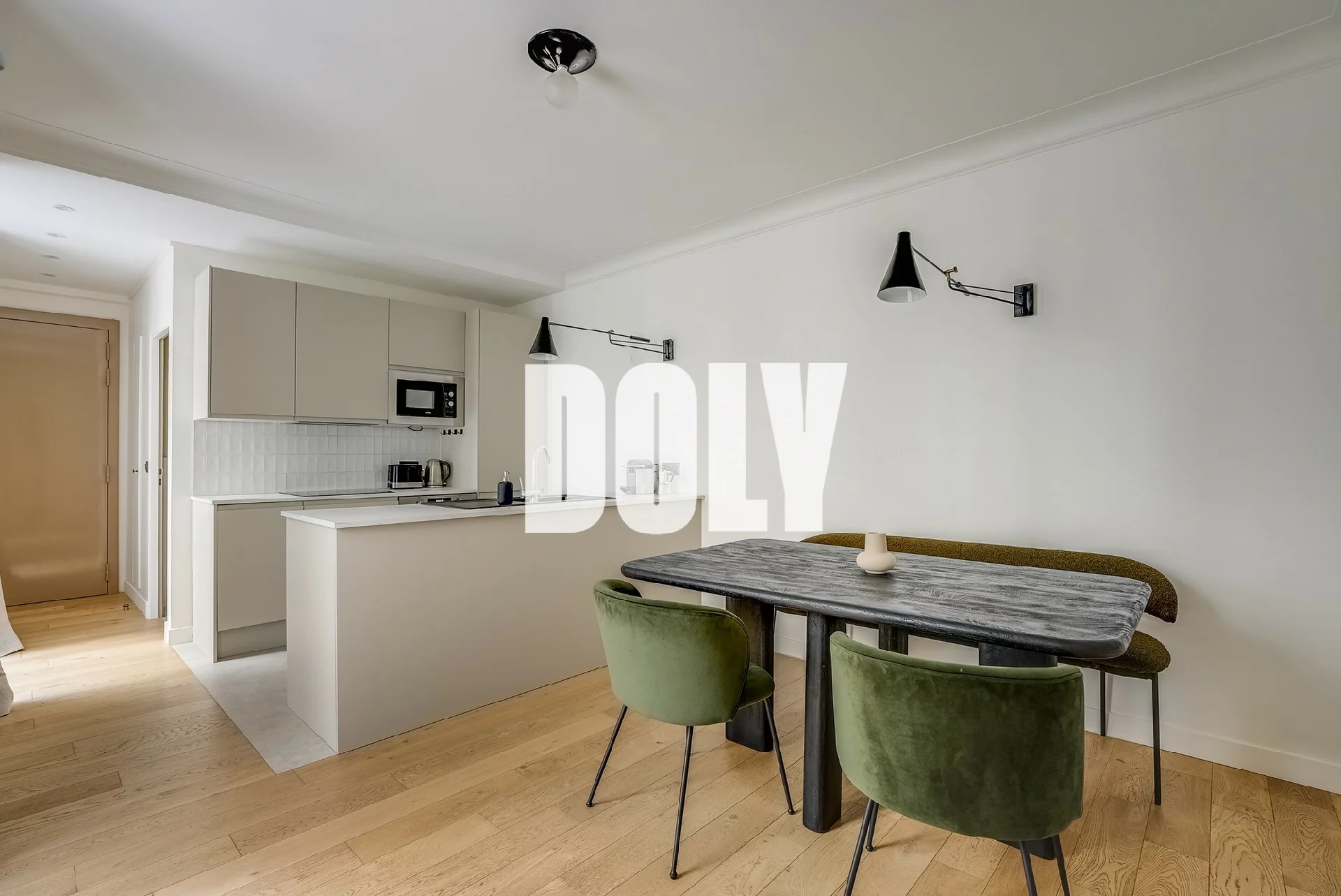 aa06ef91-26fc-4f42-b6f0-2fb3b35f88c8_hd