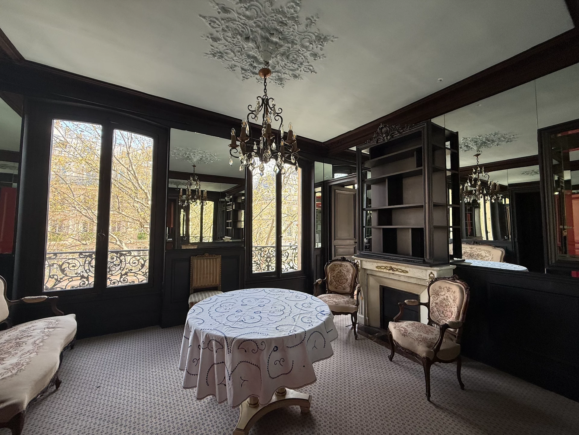 b7bd8134-a392-40a2-b018-e70ab469bf97_hd