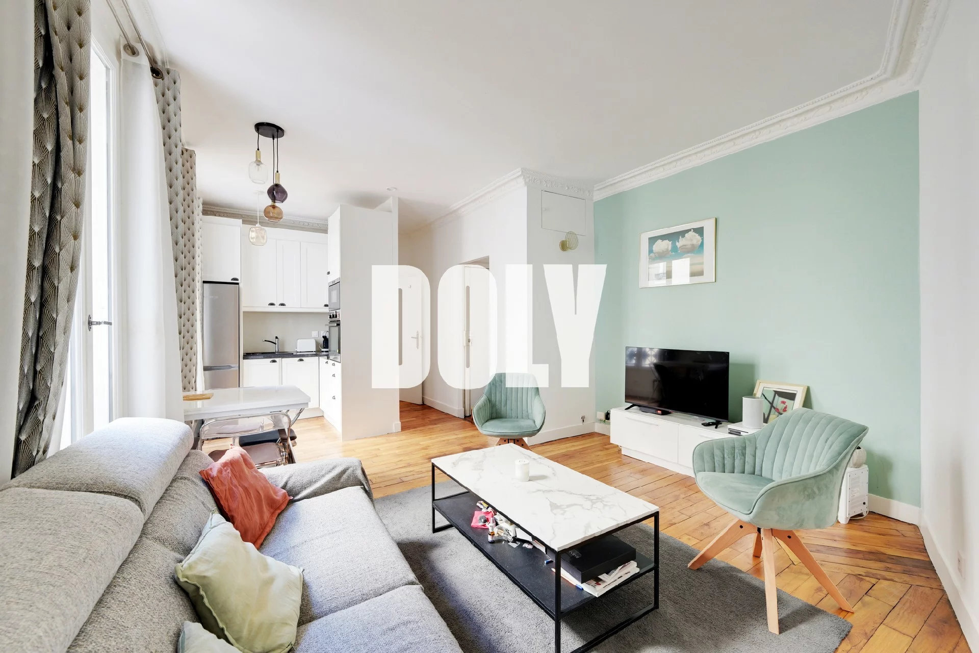 00f5649c-50d5-494d-a1ed-ae142134e578_hd