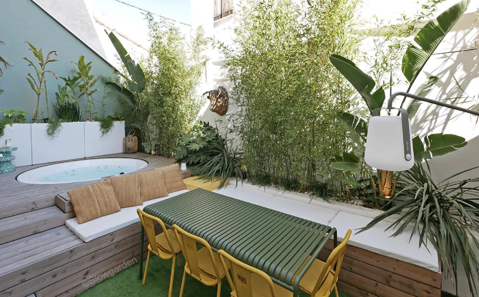 0517c9e1-f84d-442a-912b-cf7e1653179c_hd