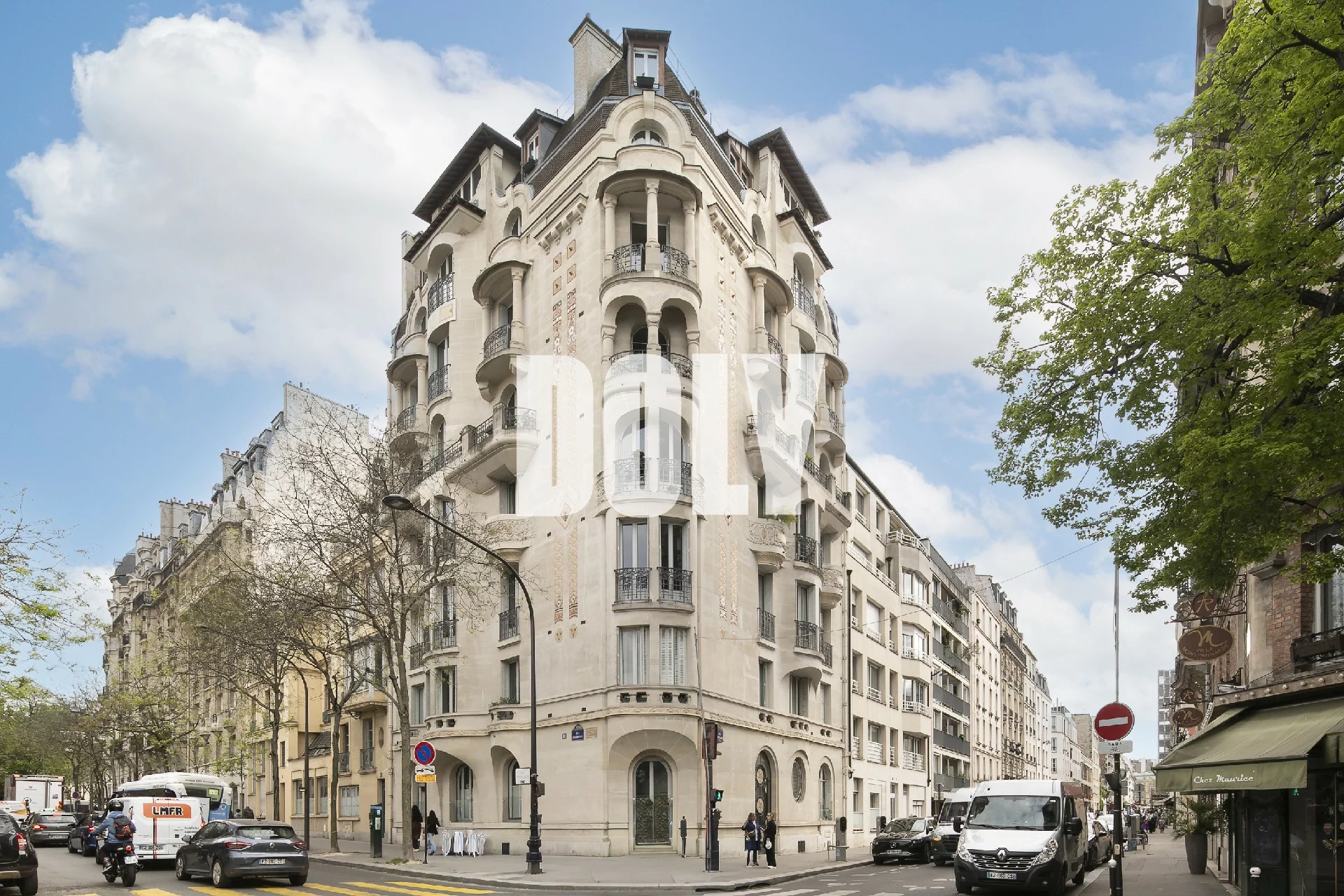 07c61f94-dd1b-414d-9b78-916141bb3fc6_hd