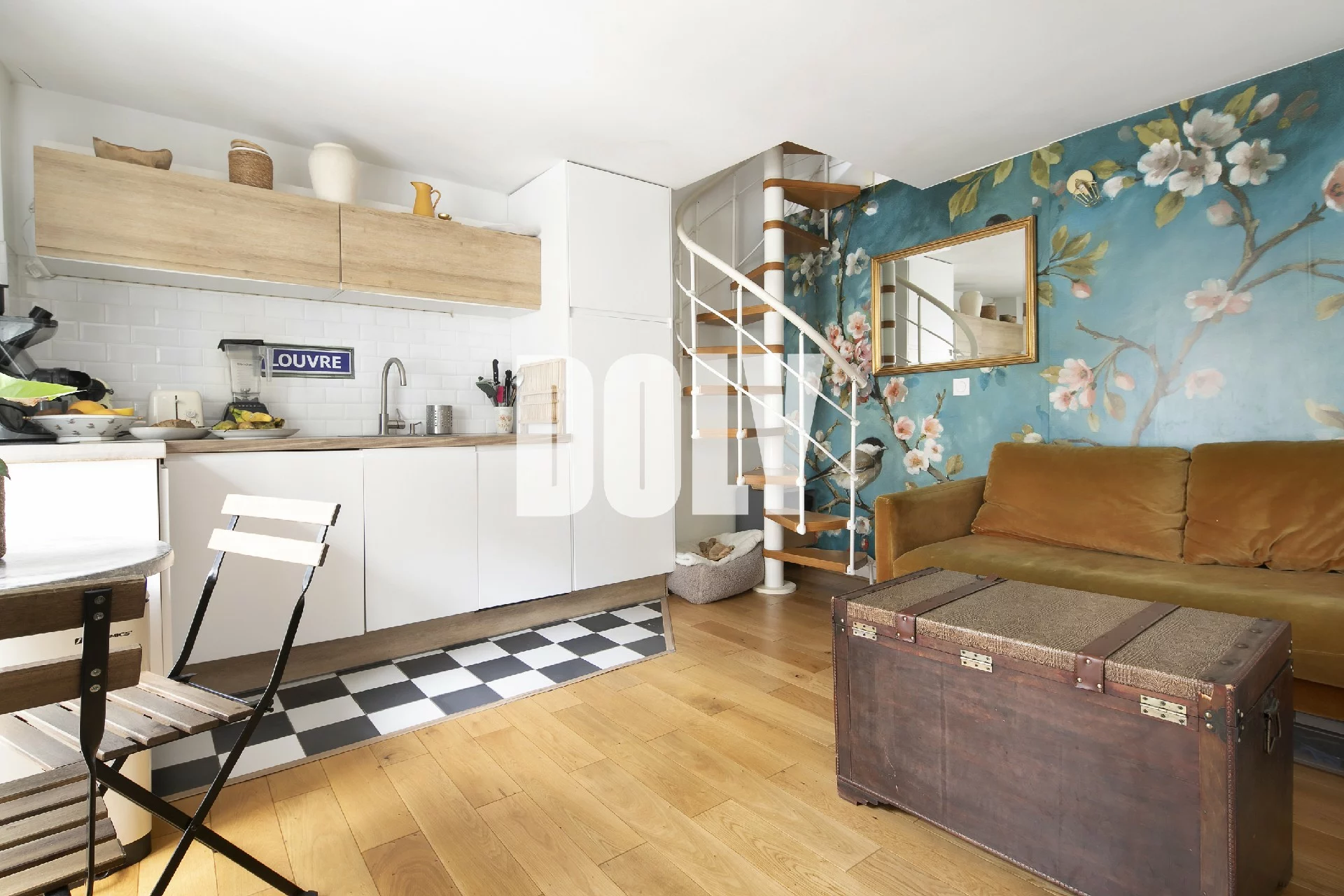 0bbca090-a395-4438-8608-69c2cd1950af_hd