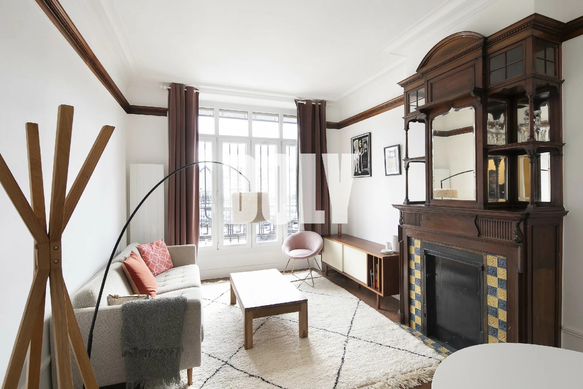 0d76fc68-b7b6-4331-8754-b3f41ea67314_hd