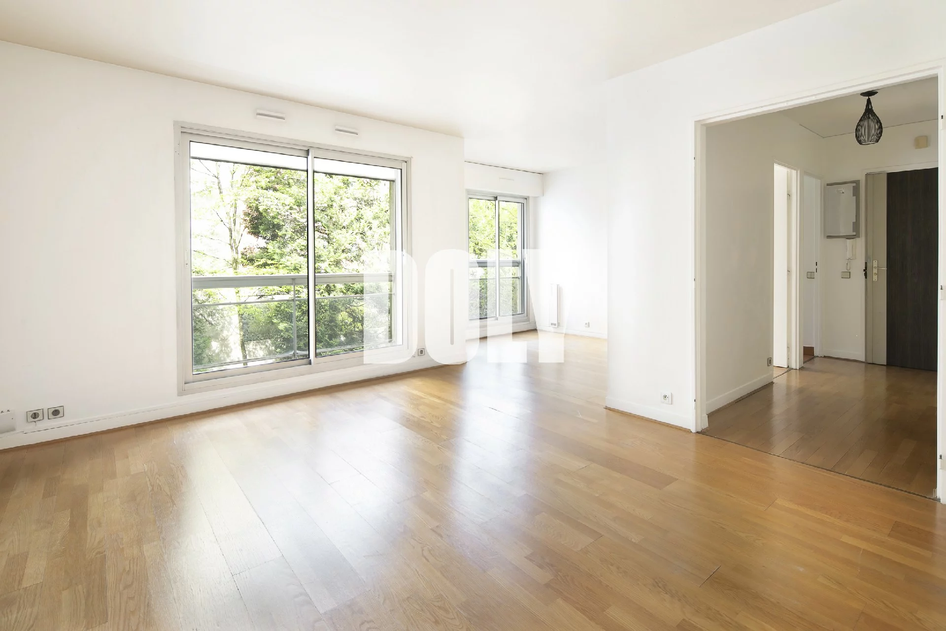 0f46514f-afbd-4ce5-8546-0eafcf2b73fb_hd