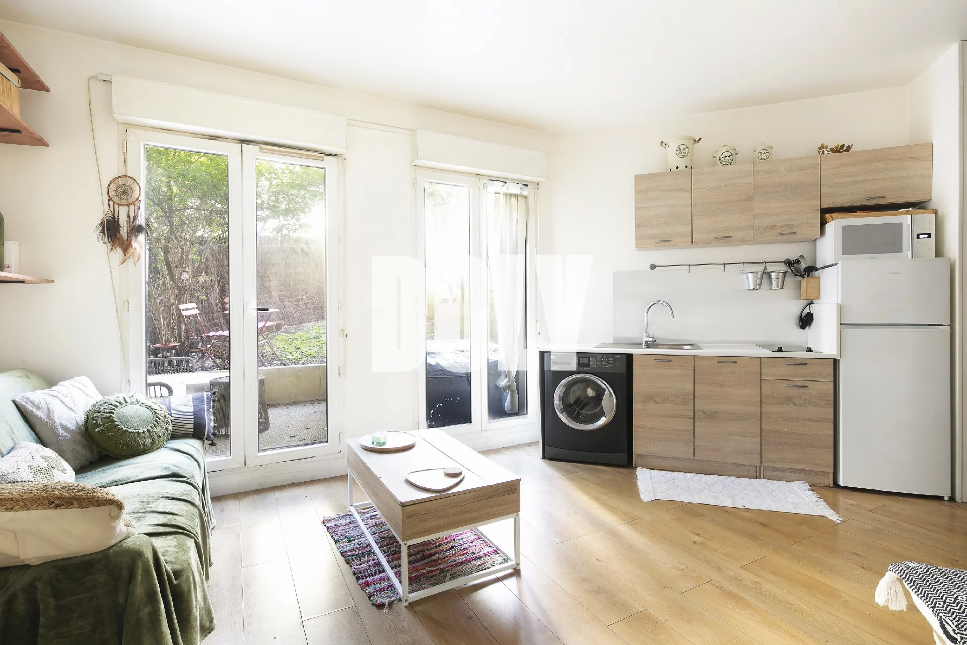 13f62fca-705e-4ca5-ac74-ab6ac00a0ea0_hd