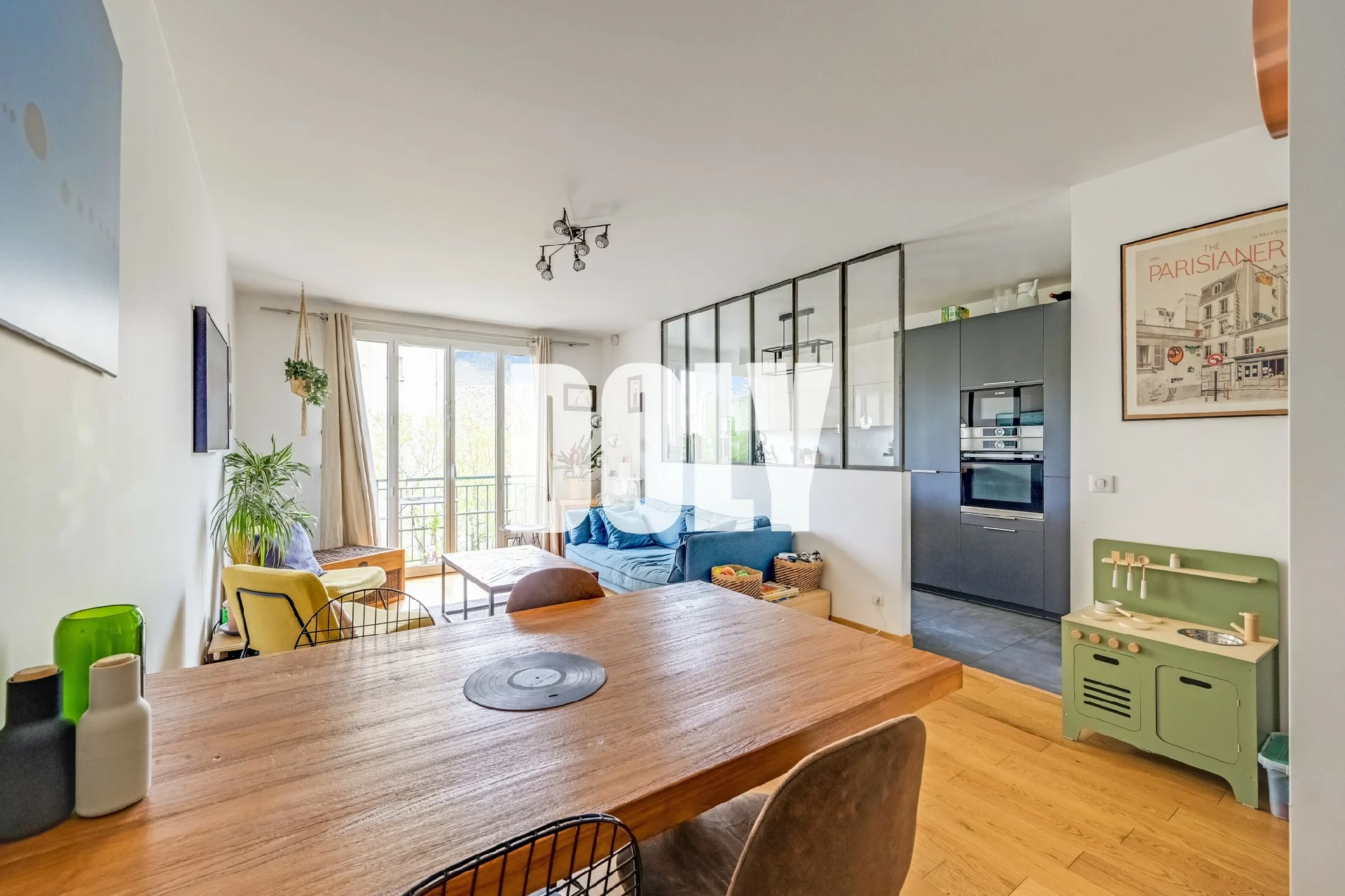 1f85df21-5058-495e-b102-08ba5de0d695_hd-1