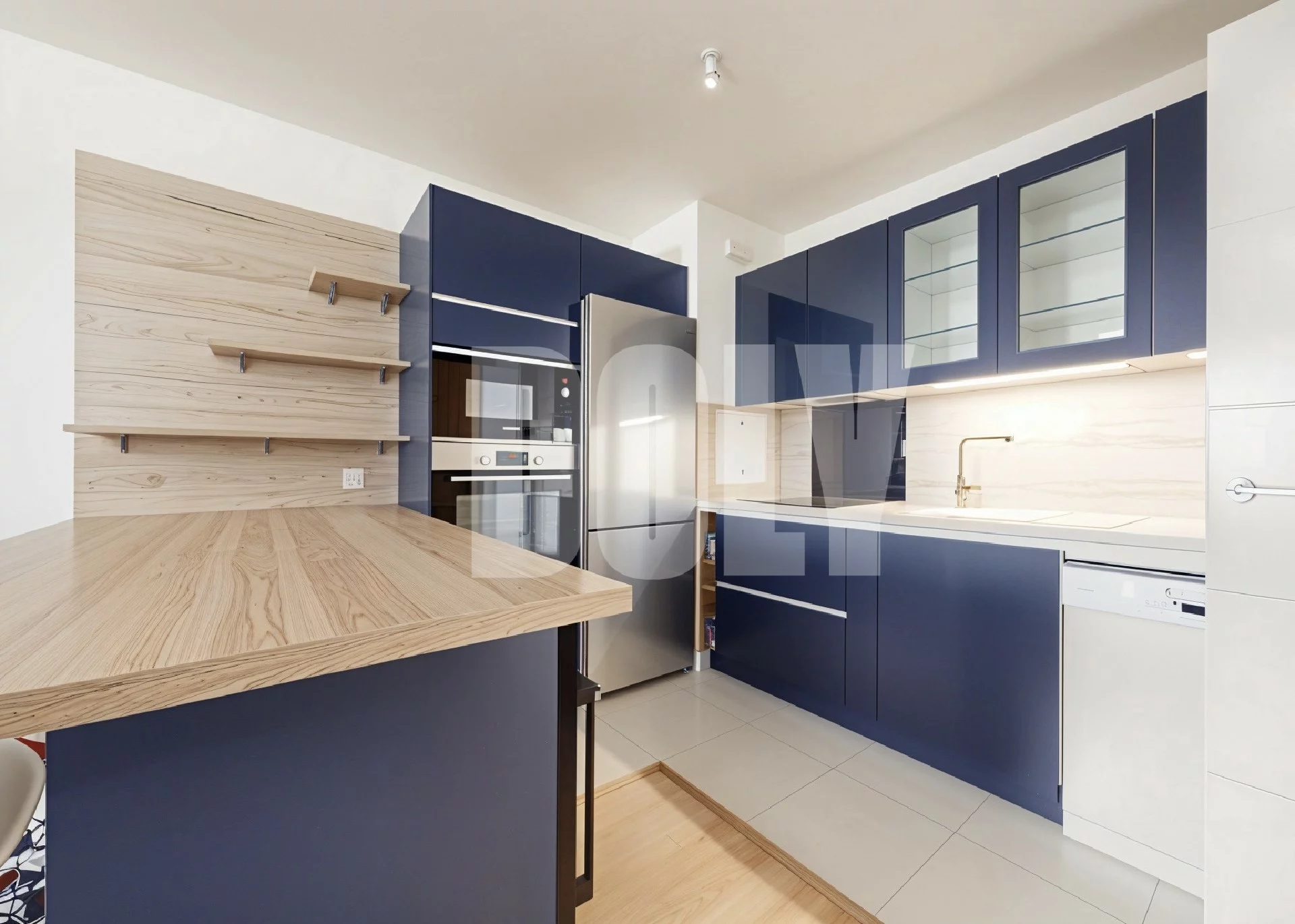 33e78955-c875-441b-afcb-b2860400b161_hd