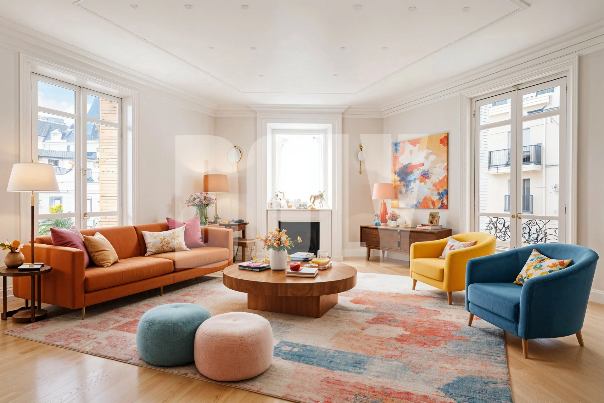 422b4095-695f-4040-85c0-fcb163045a4e_hd