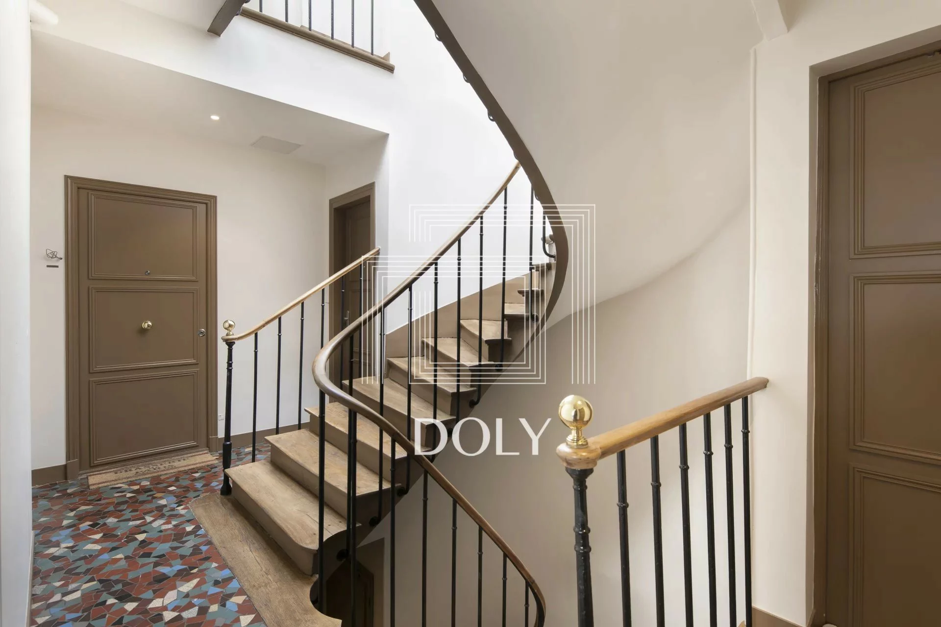 4bf30c24-683b-41a0-a1df-c7c93a4cffef_hd