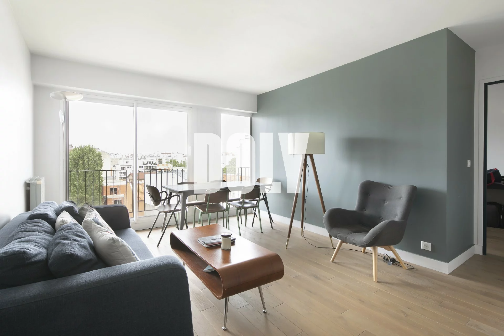 4e64cf00-eefc-4af8-9d7f-2d031bdf657a_hd