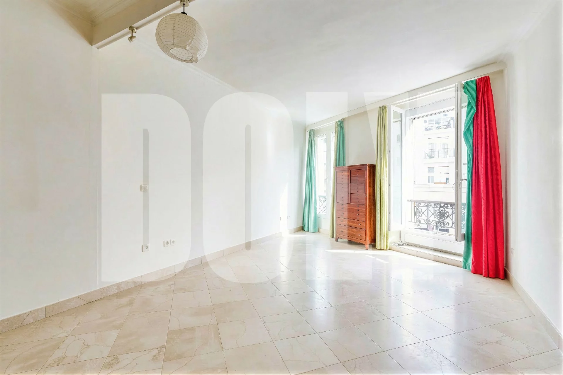 57676074-da38-4219-aad9-bd9174748f9b_hd