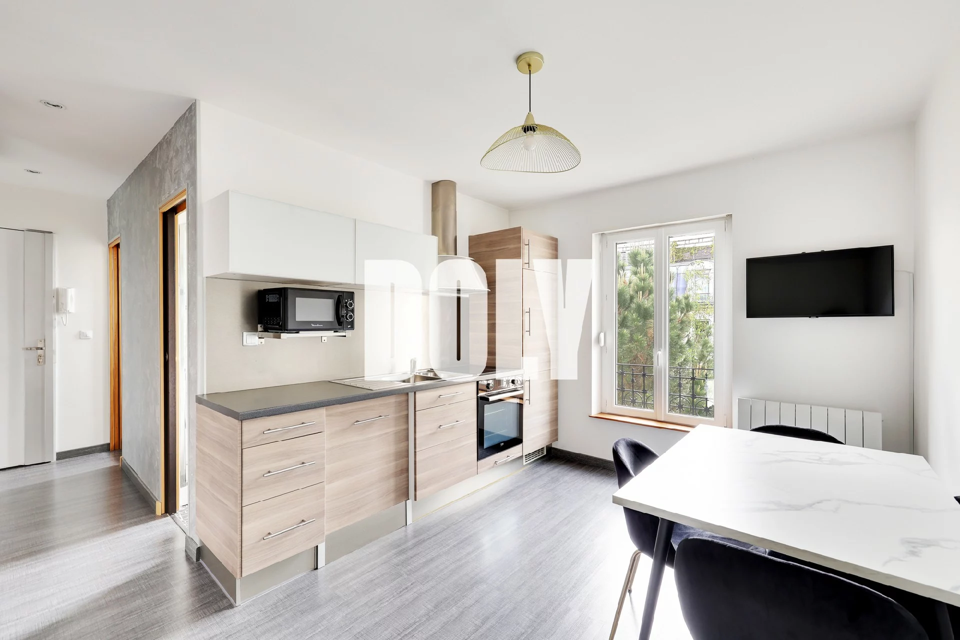 588355cd-e7d5-4dd1-b4f7-0805536ce542_hd