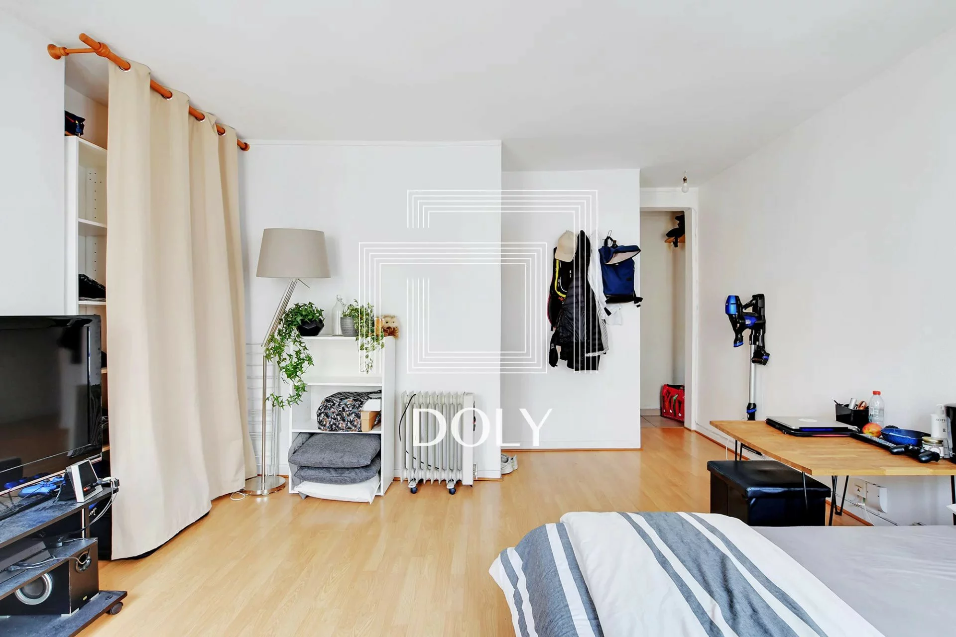 6866339d-6f91-4f3c-9f30-5ffaf12a6d0c_hd