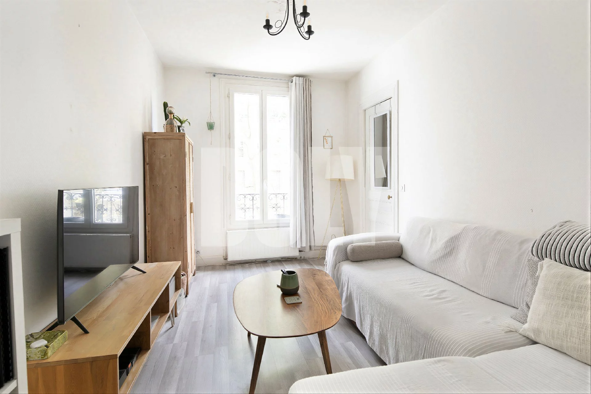 6adcd961-1fc3-4569-b9e7-c5342ebad7be_hd