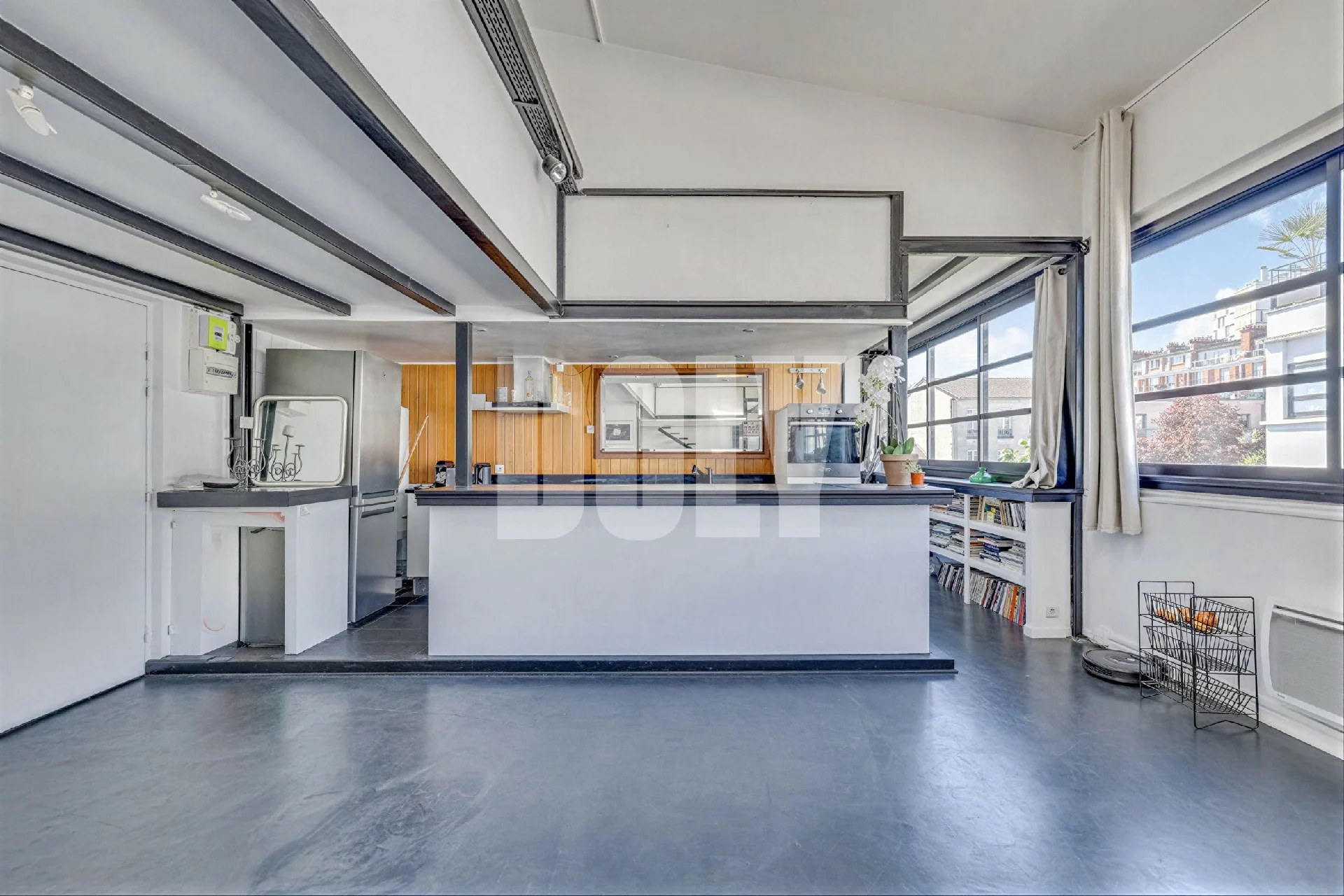 722b44fb-ee07-42de-9e5d-a9afcefbdaa6_hd