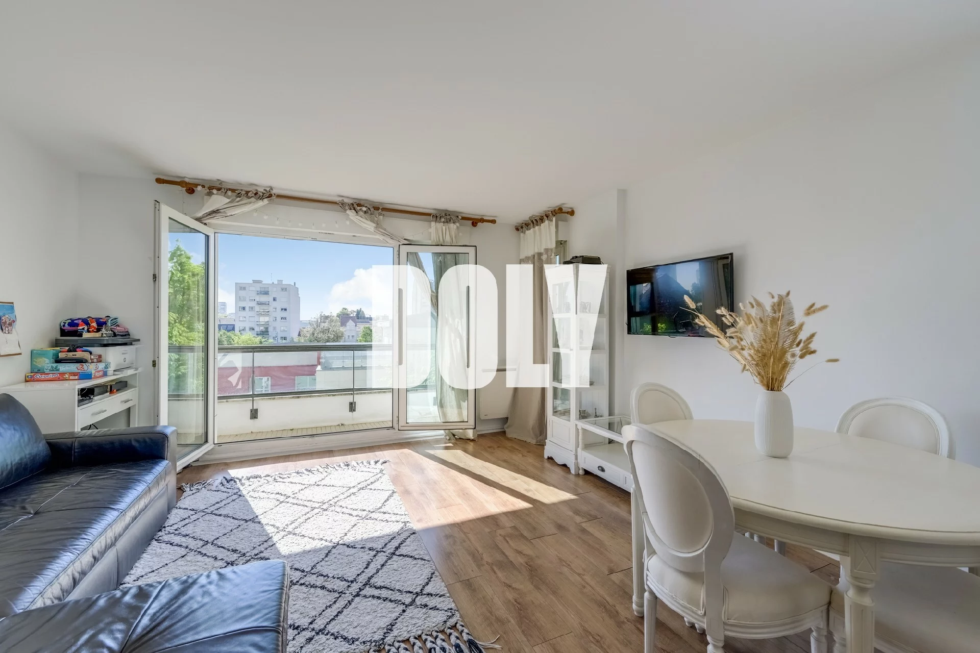 72d97d3e-72e1-4dc2-886c-042d57dcef17_hd