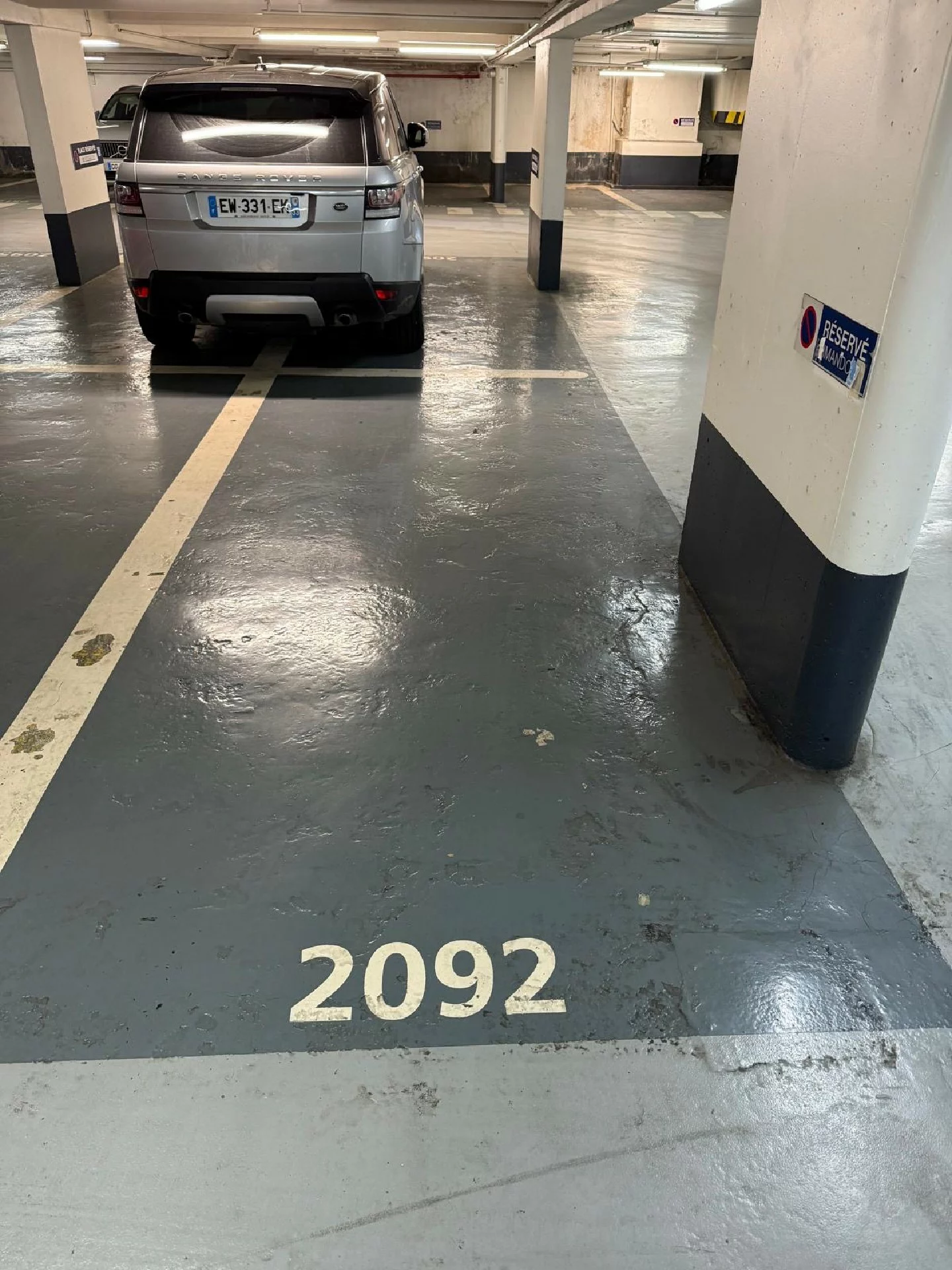 75f4d6ce-32c3-4a76-847e-ce71895de1e3_hd