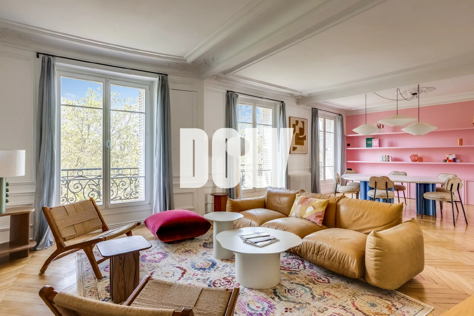 8114f35b-feee-4bd1-93eb-ff5c50428bc7_hd