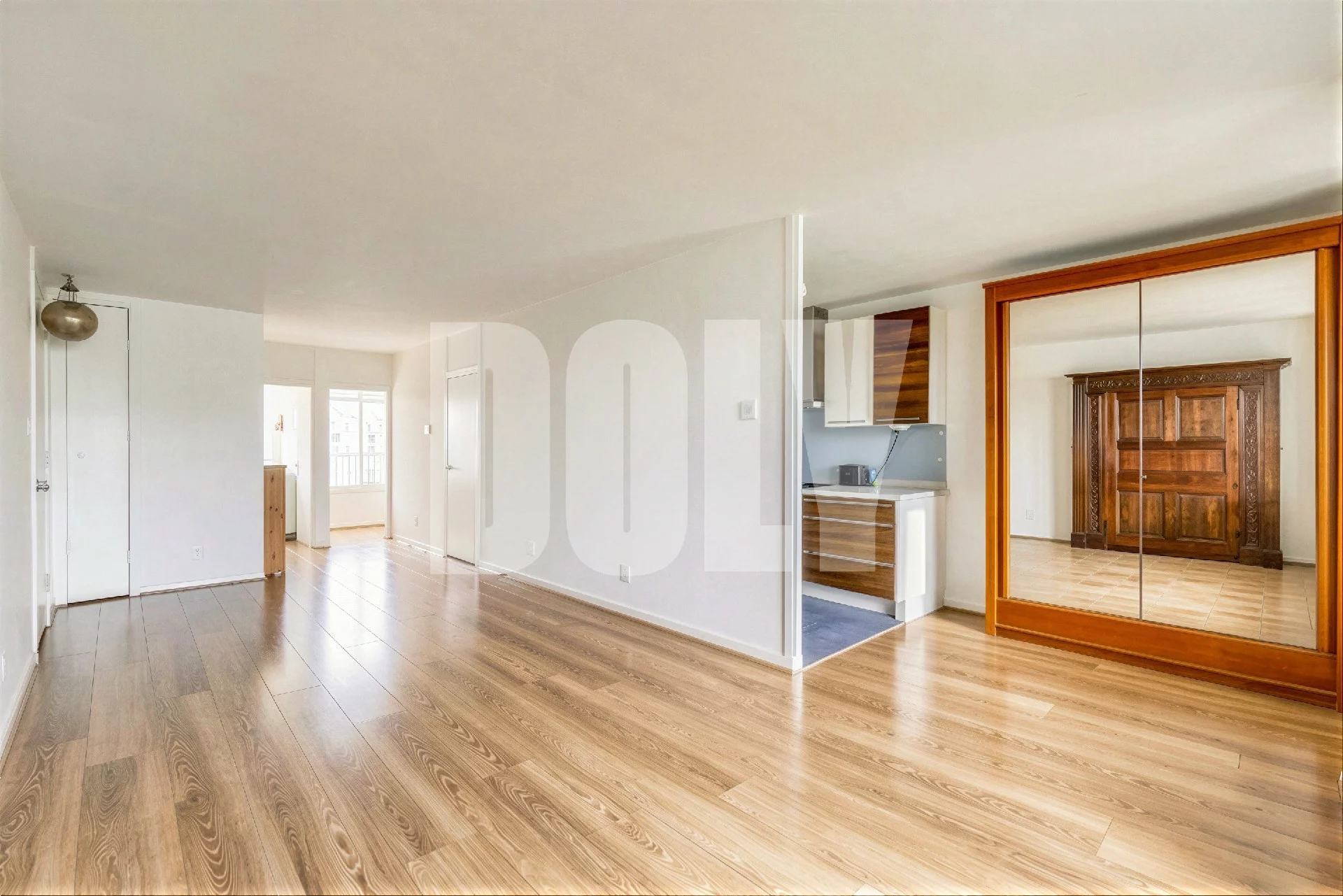 881e3325-fbba-4eab-8d86-04da11baa4f7_hd